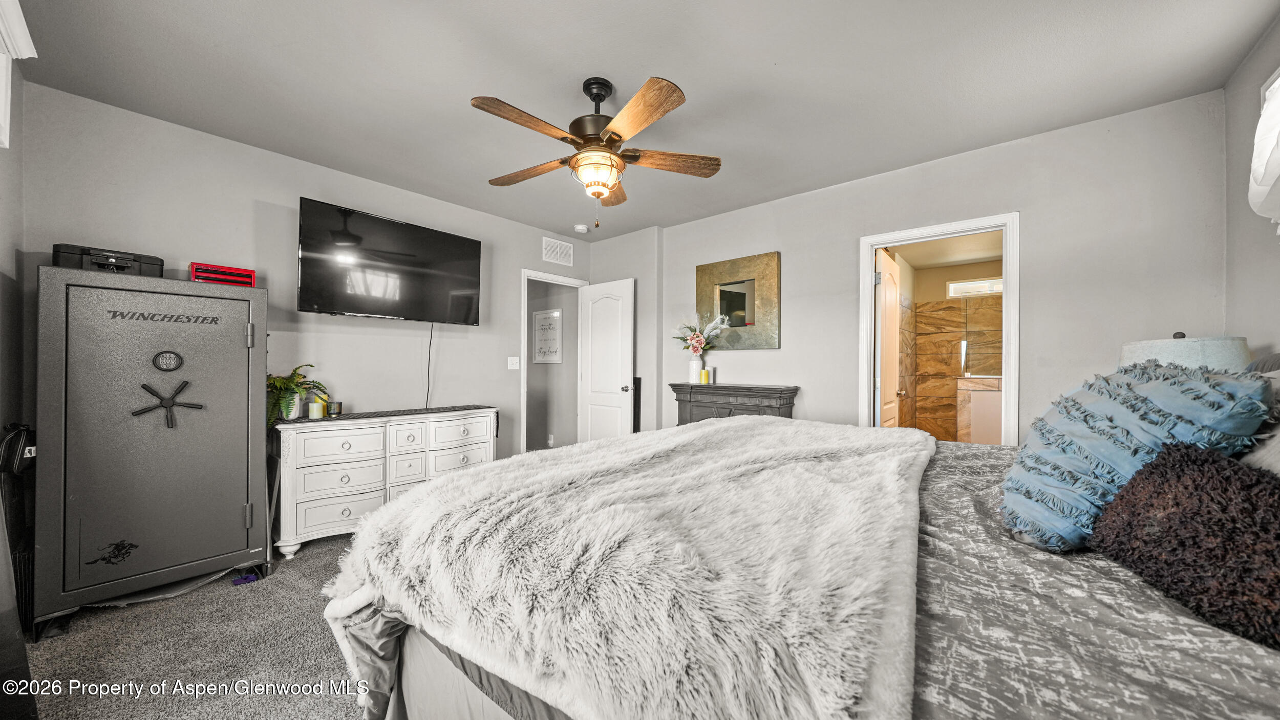 831 County Road 237 Silt CO 81652