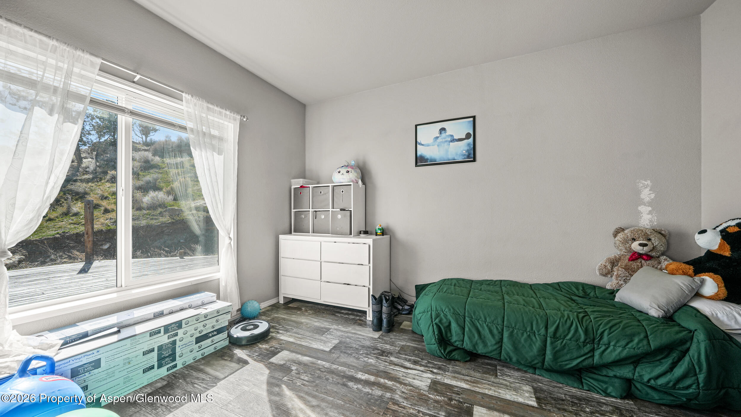 831 County Road 237 Silt CO 81652