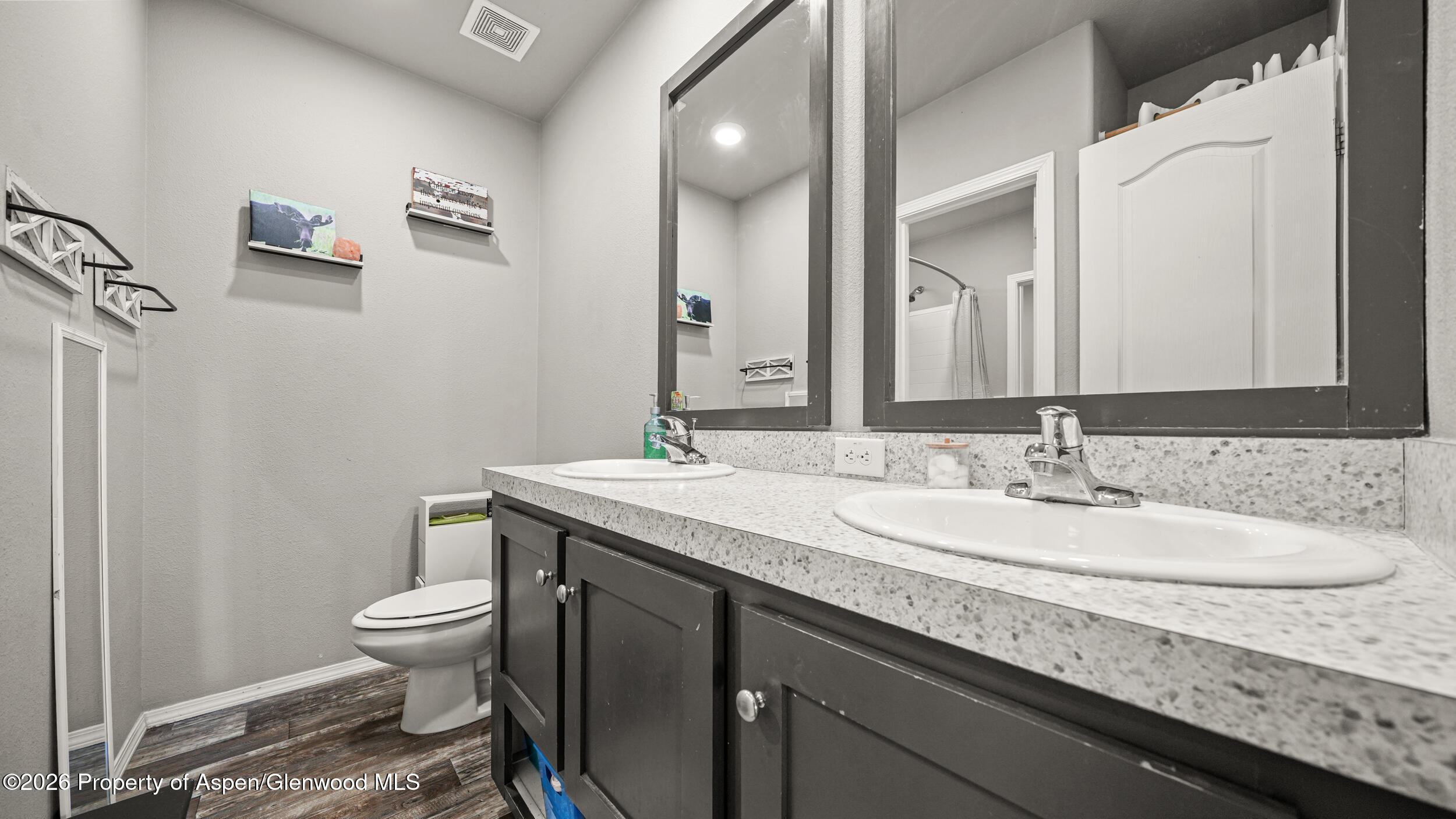 831 County Road 237 Silt CO 81652