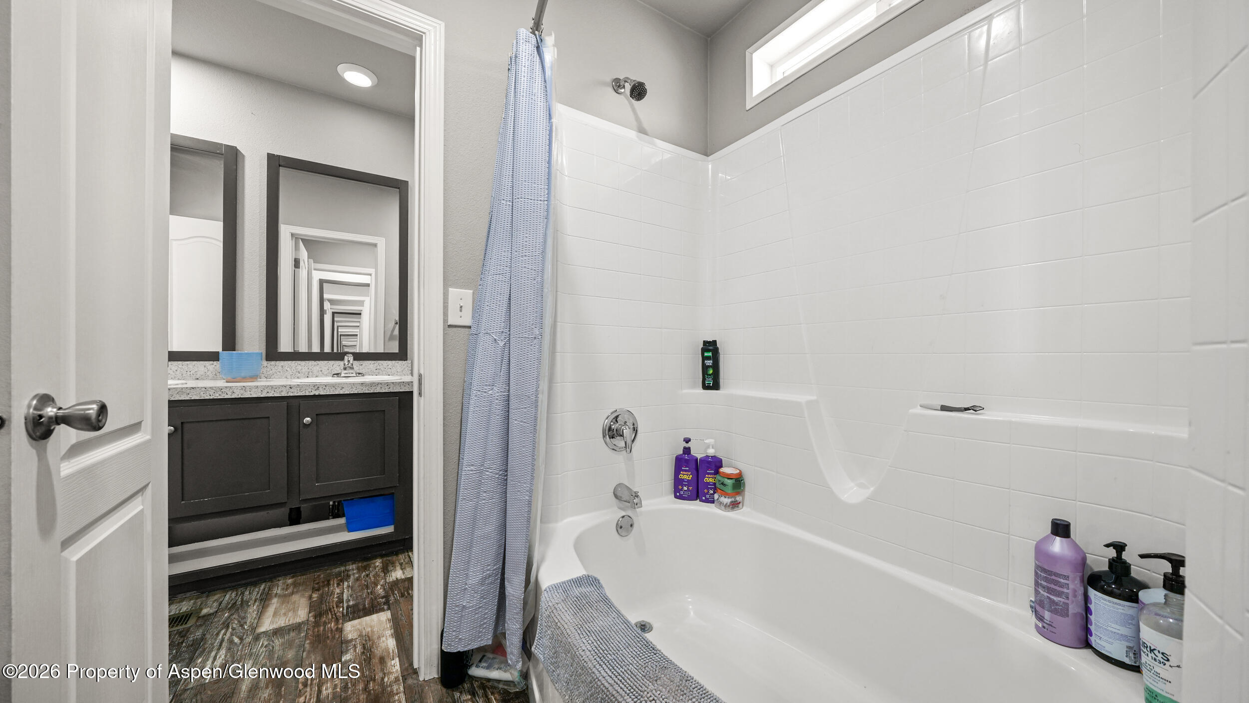 831 County Road 237 Silt CO 81652