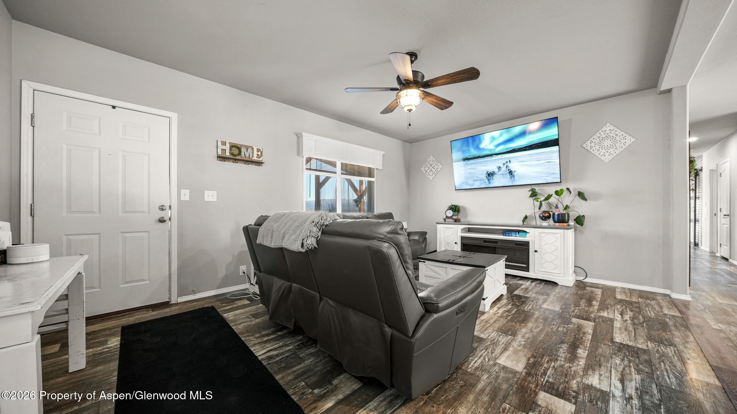 831 County Road 237 Silt CO 81652