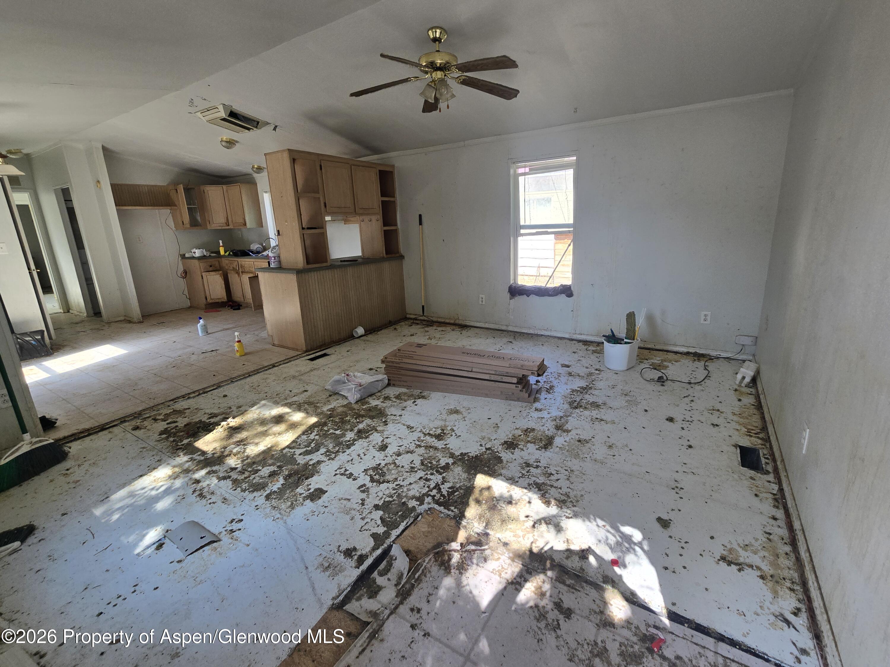629 E 7th Street Craig CO 81625