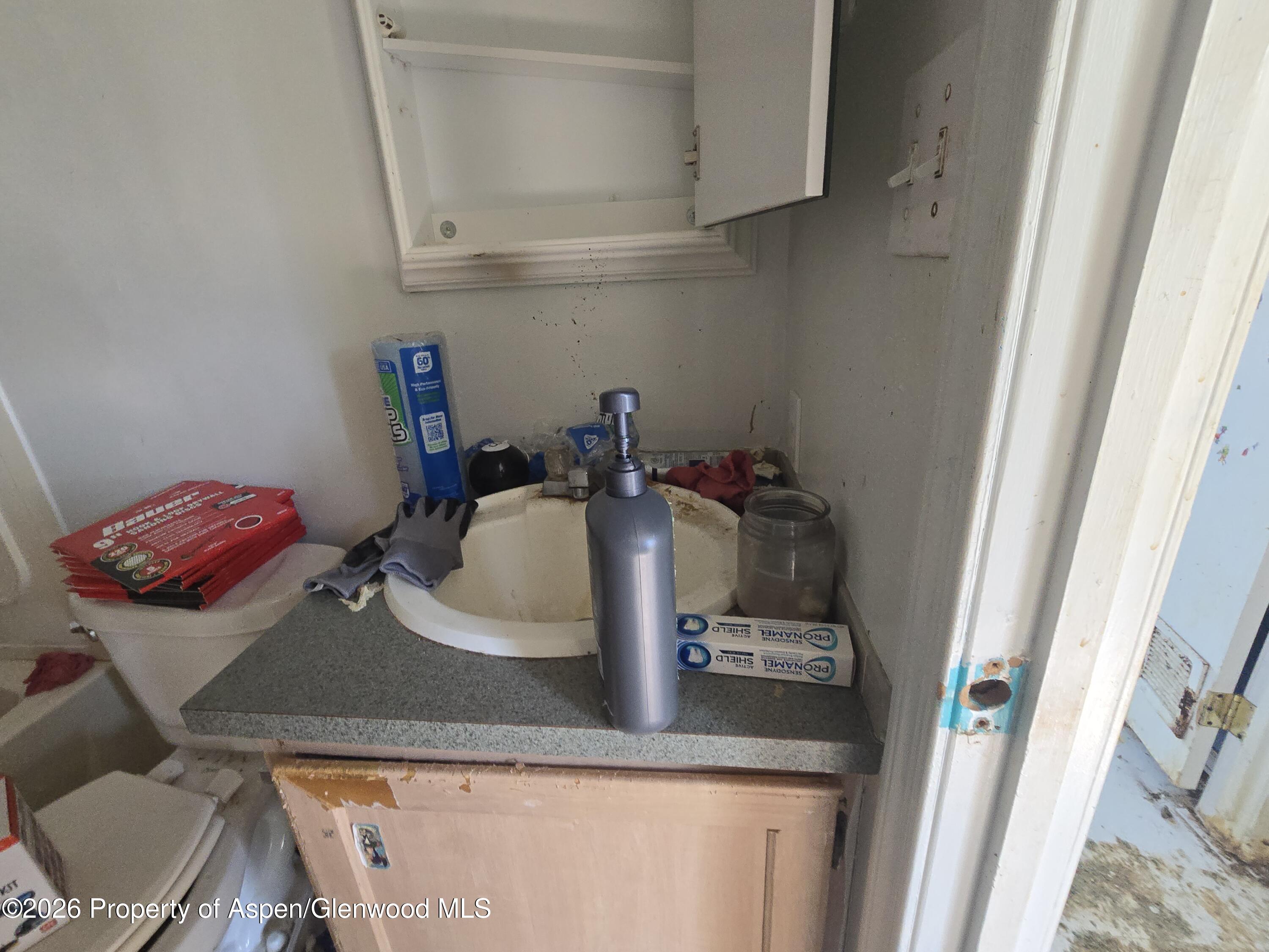 629 E 7th Street Craig CO 81625