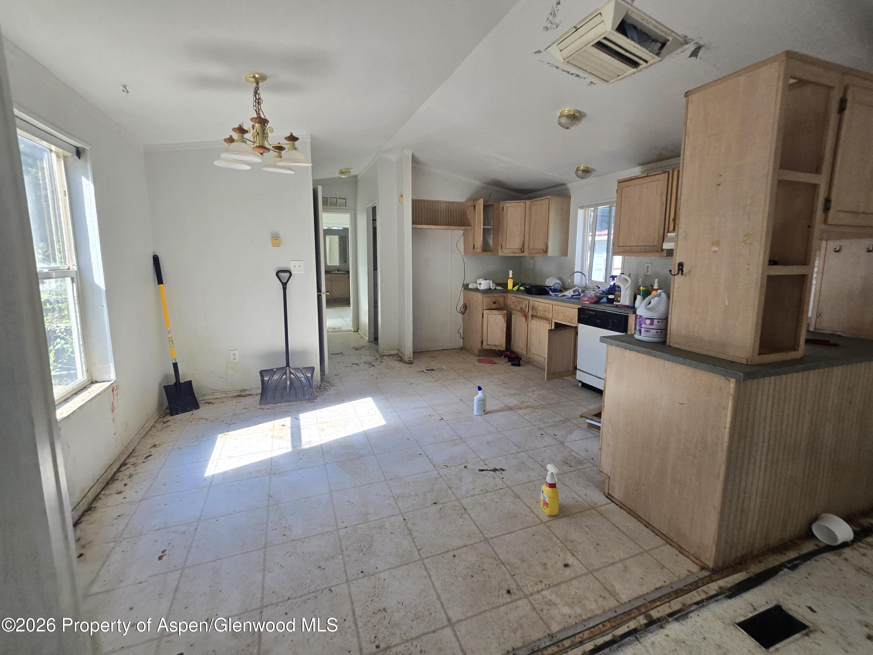 629 E 7th Street Craig CO 81625