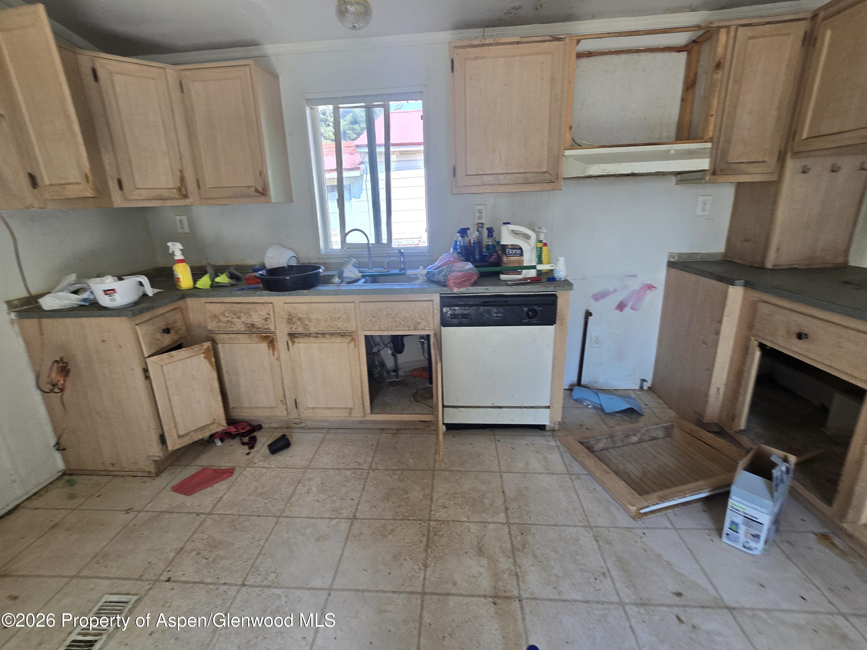 629 E 7th Street Craig CO 81625