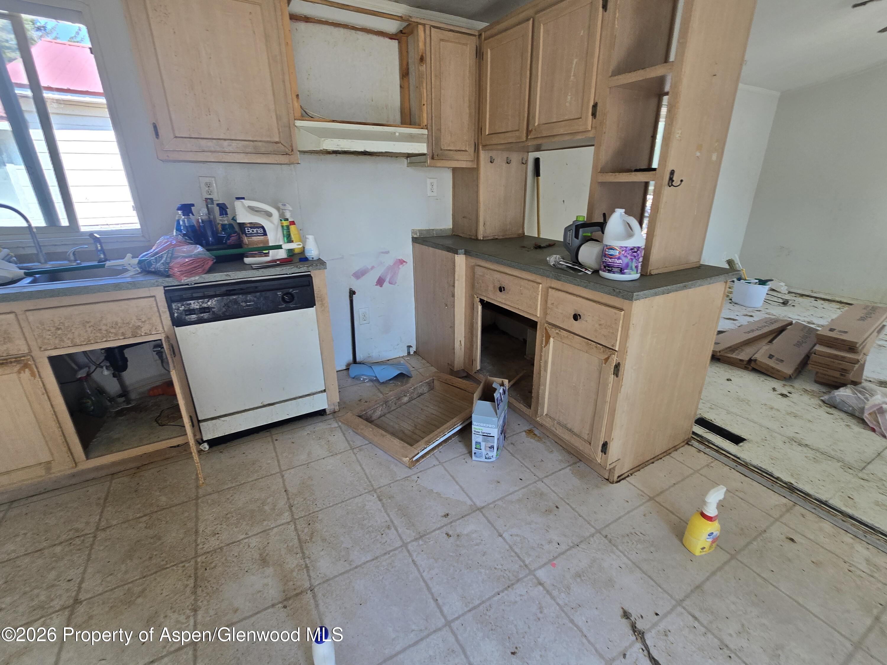 629 E 7th Street Craig CO 81625
