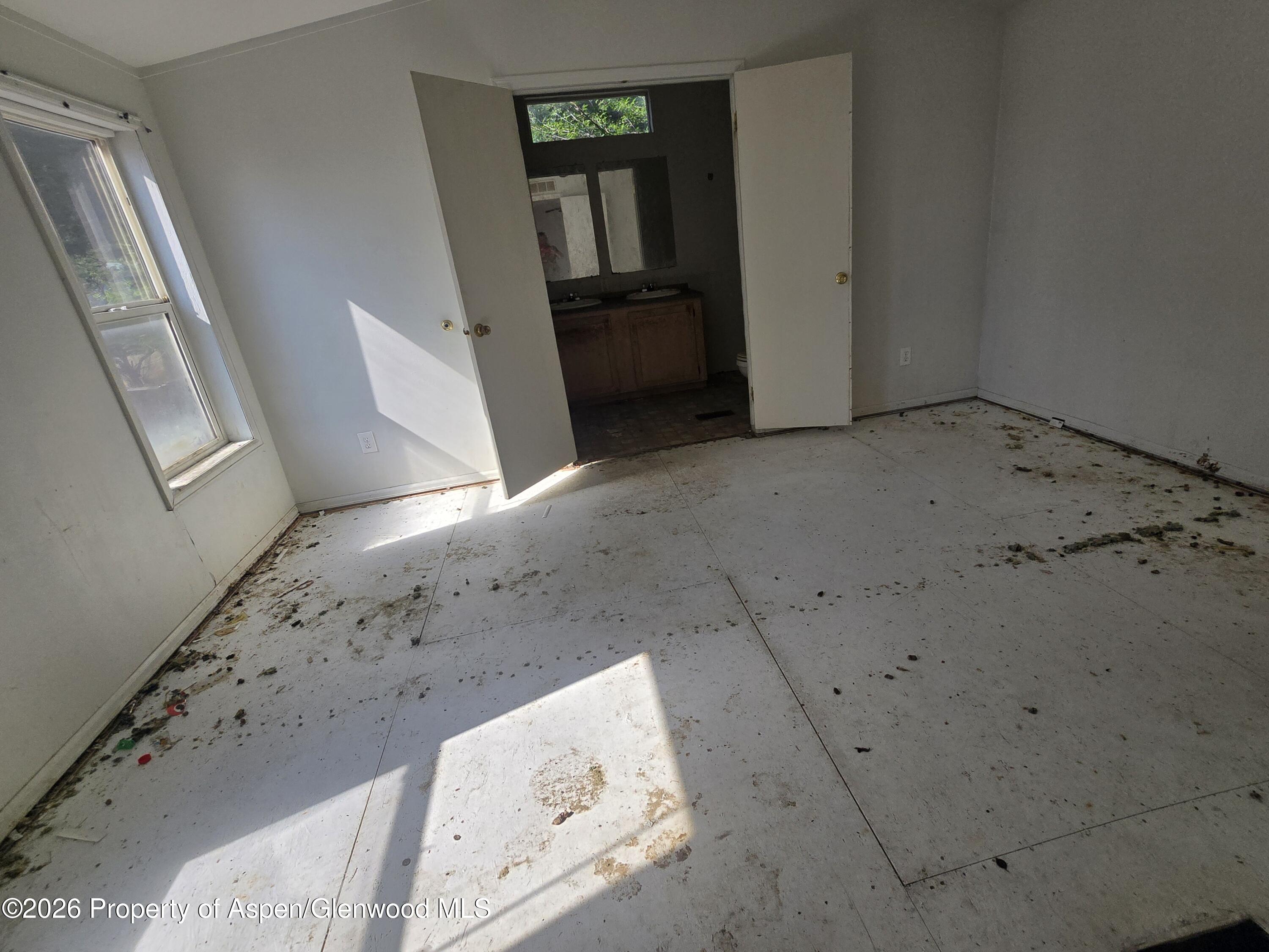 629 E 7th Street Craig CO 81625