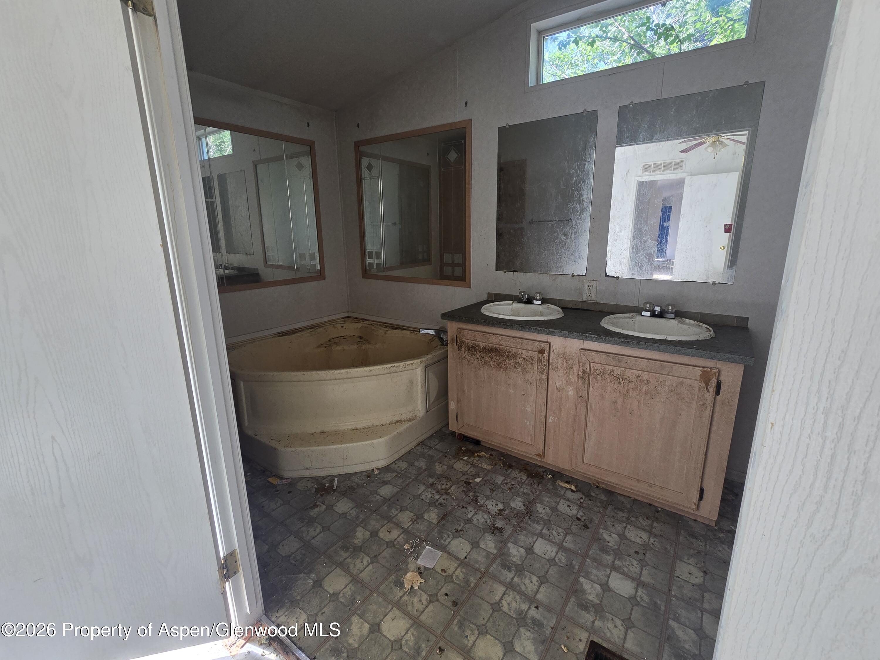 629 E 7th Street Craig CO 81625