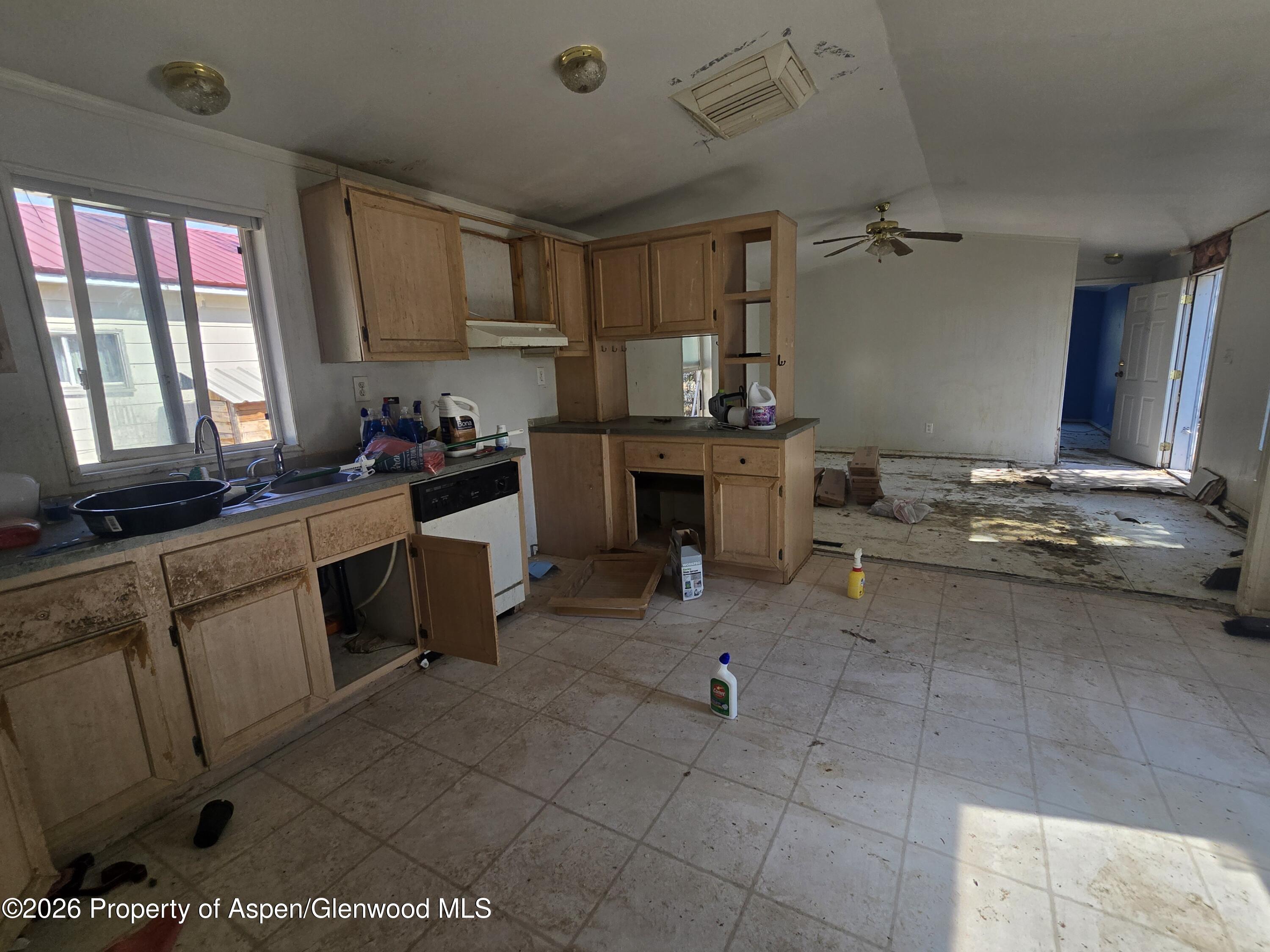 629 E 7th Street Craig CO 81625