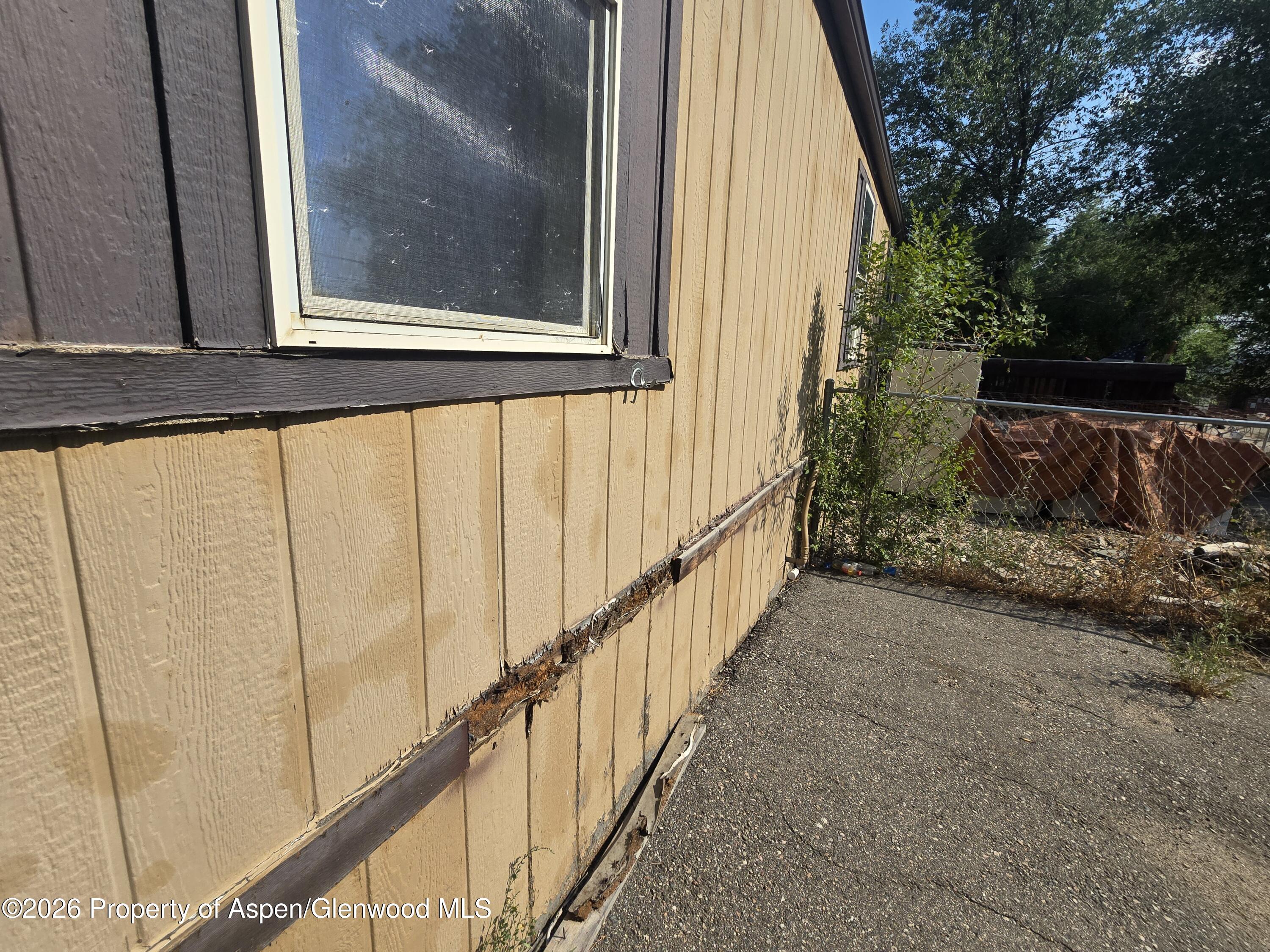 629 E 7th Street Craig CO 81625