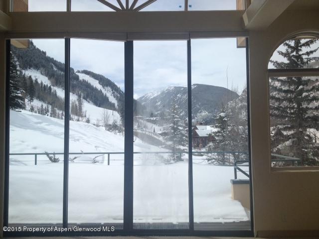 296 Glen Dee Road Aspen CO 81611