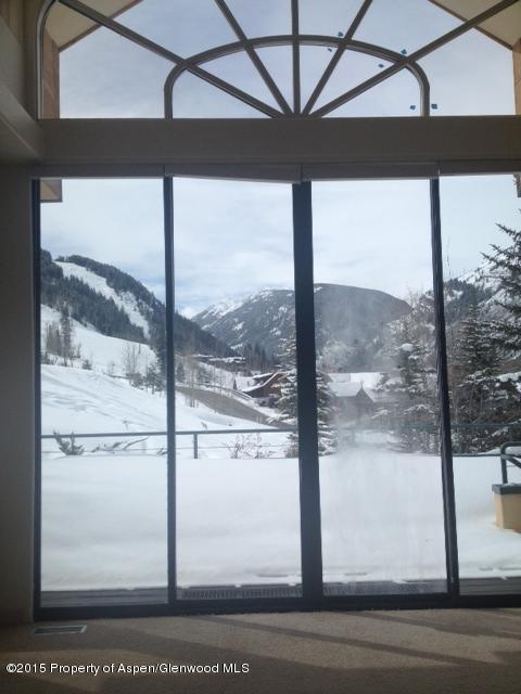 296 Glen Dee Road Aspen CO 81611