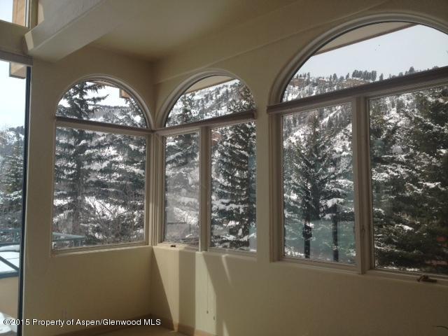 296 Glen Dee Road Aspen CO 81611