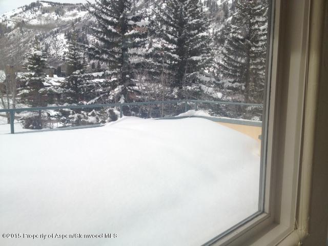 296 Glen Dee Road Aspen CO 81611
