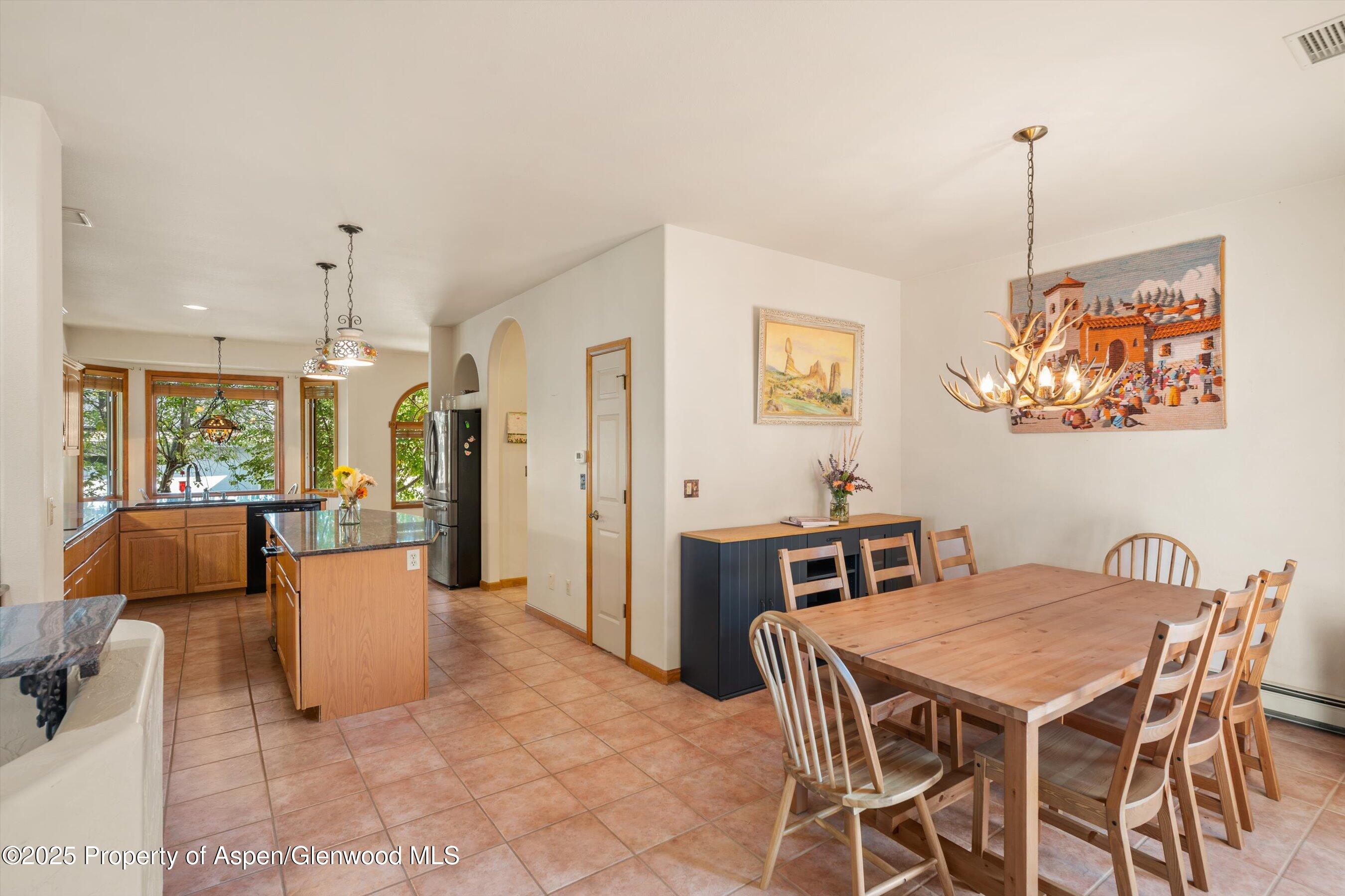 269 Lodgepole Circle Battlement Mesa CO 81635