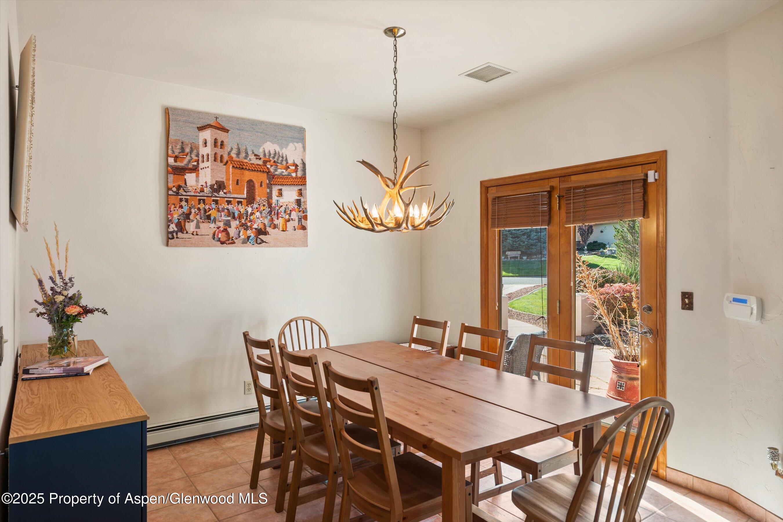 269 Lodgepole Circle Battlement Mesa CO 81635