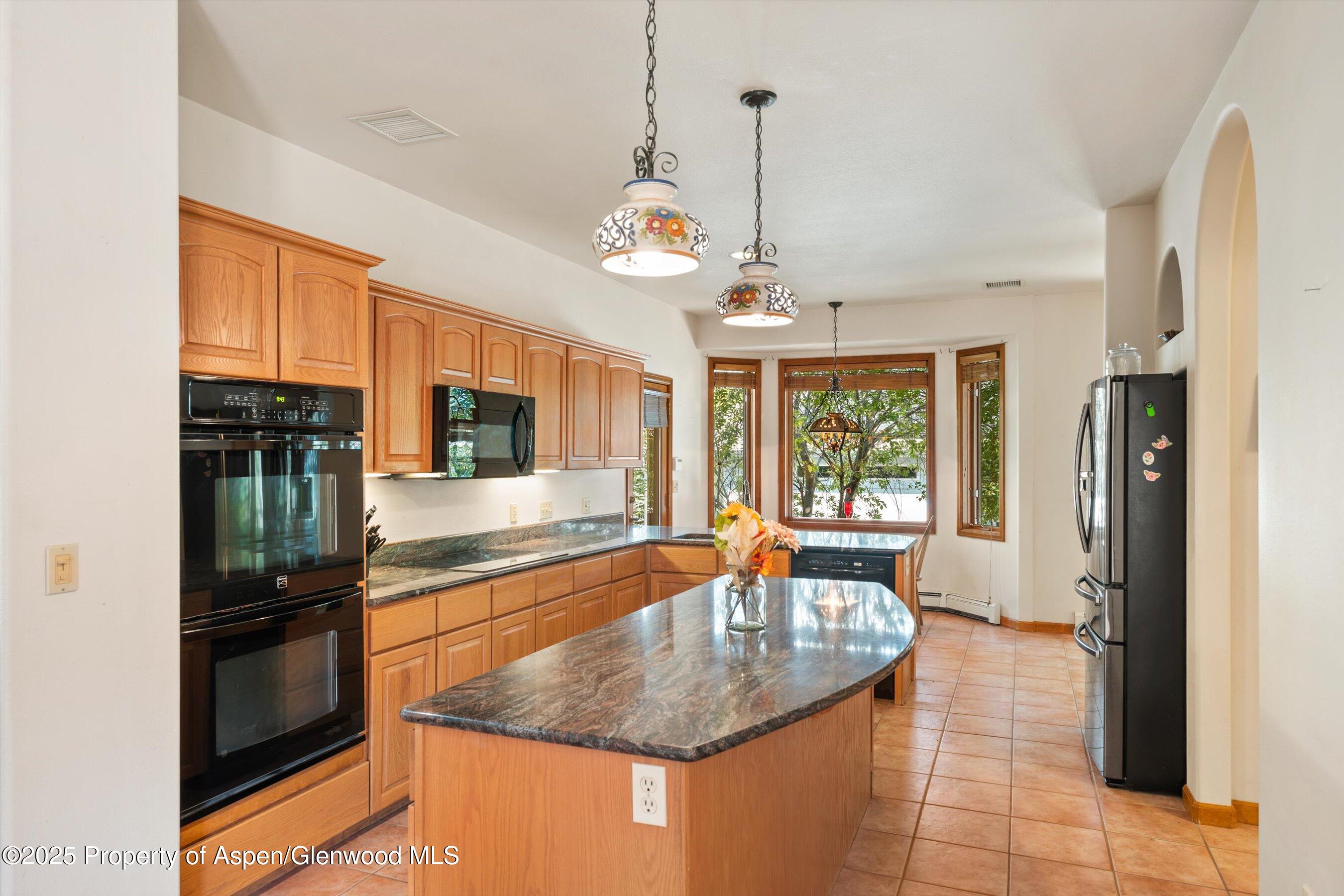 269 Lodgepole Circle Battlement Mesa CO 81635