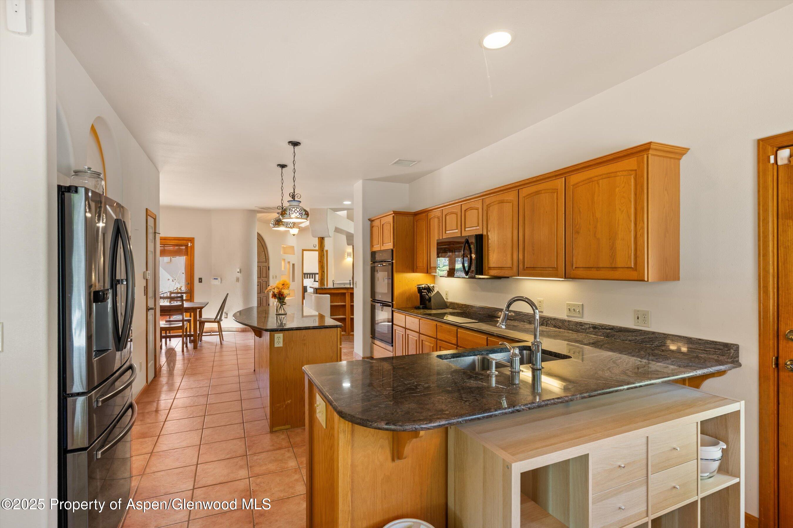 269 Lodgepole Circle Battlement Mesa CO 81635