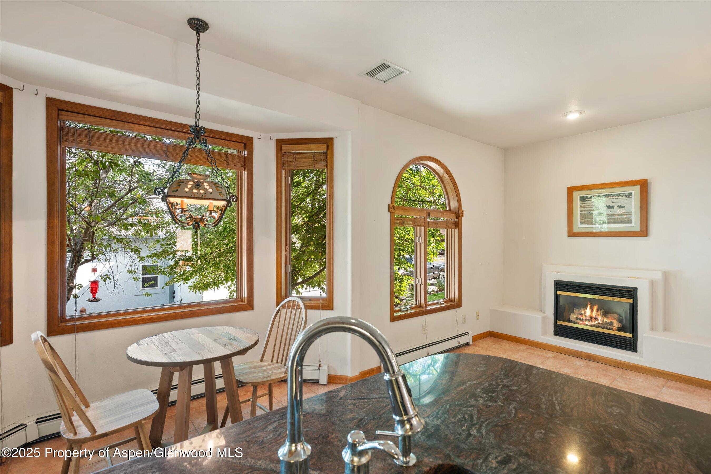 269 Lodgepole Circle Battlement Mesa CO 81635