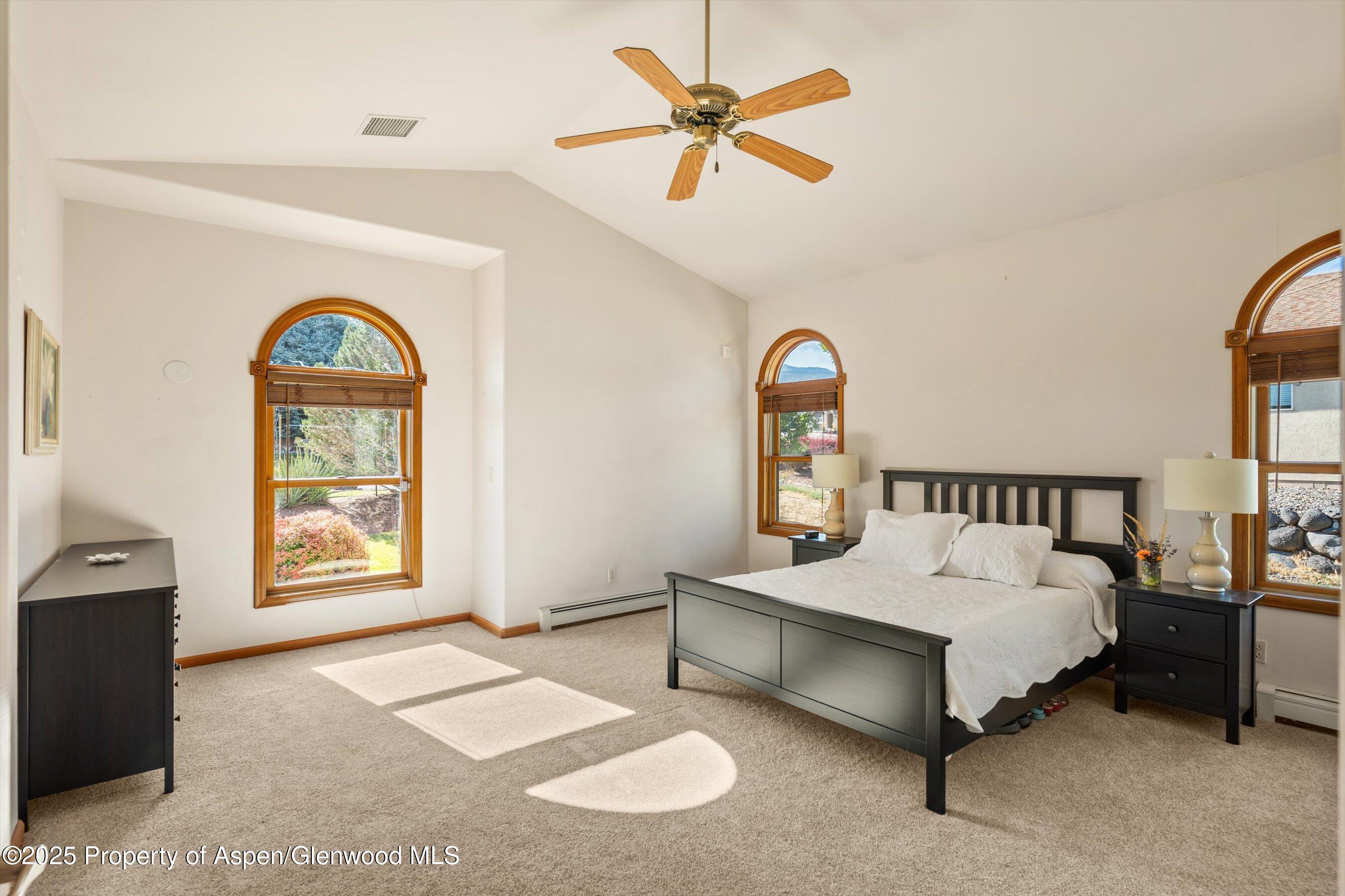 269 Lodgepole Circle Battlement Mesa CO 81635