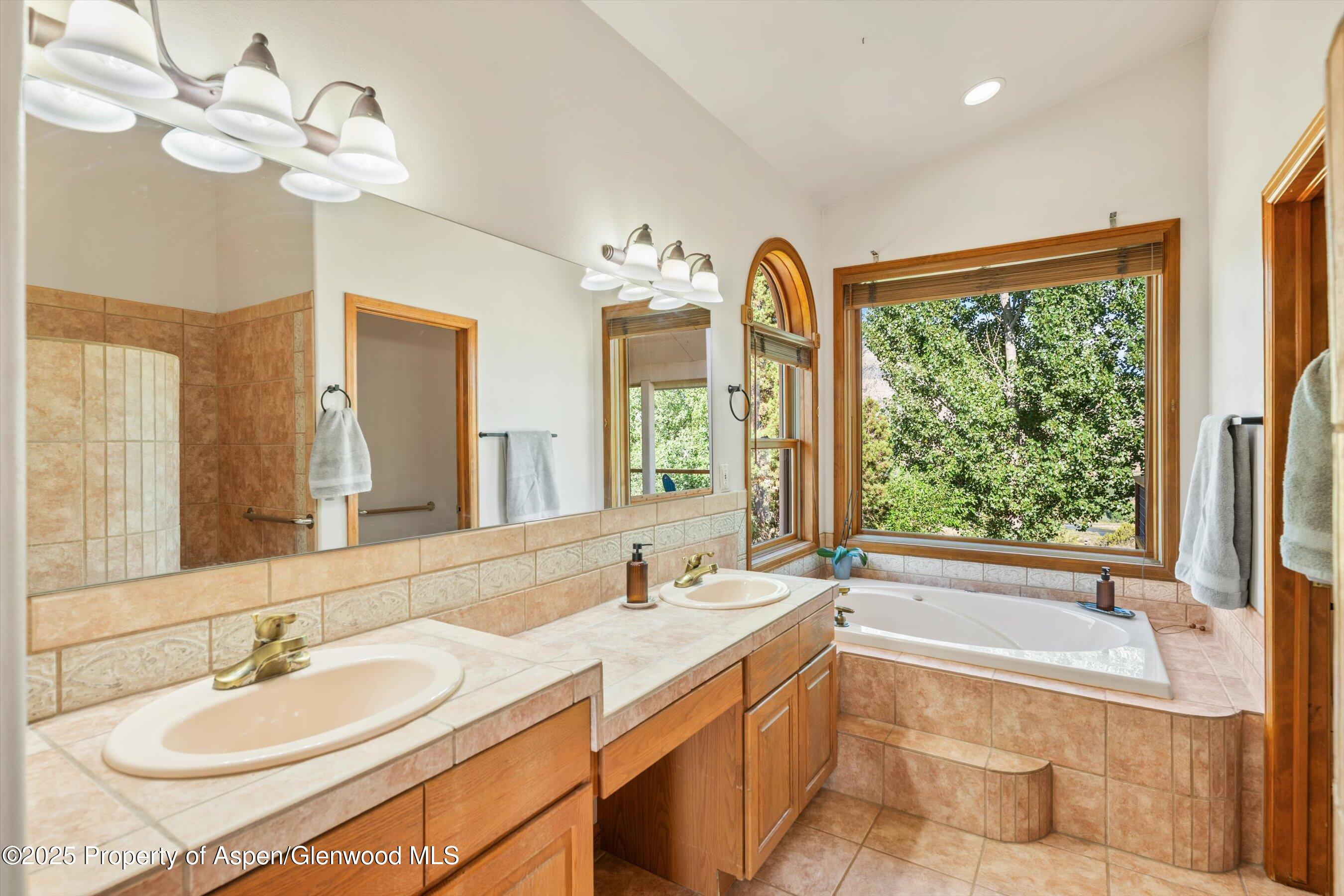 269 Lodgepole Circle Battlement Mesa CO 81635