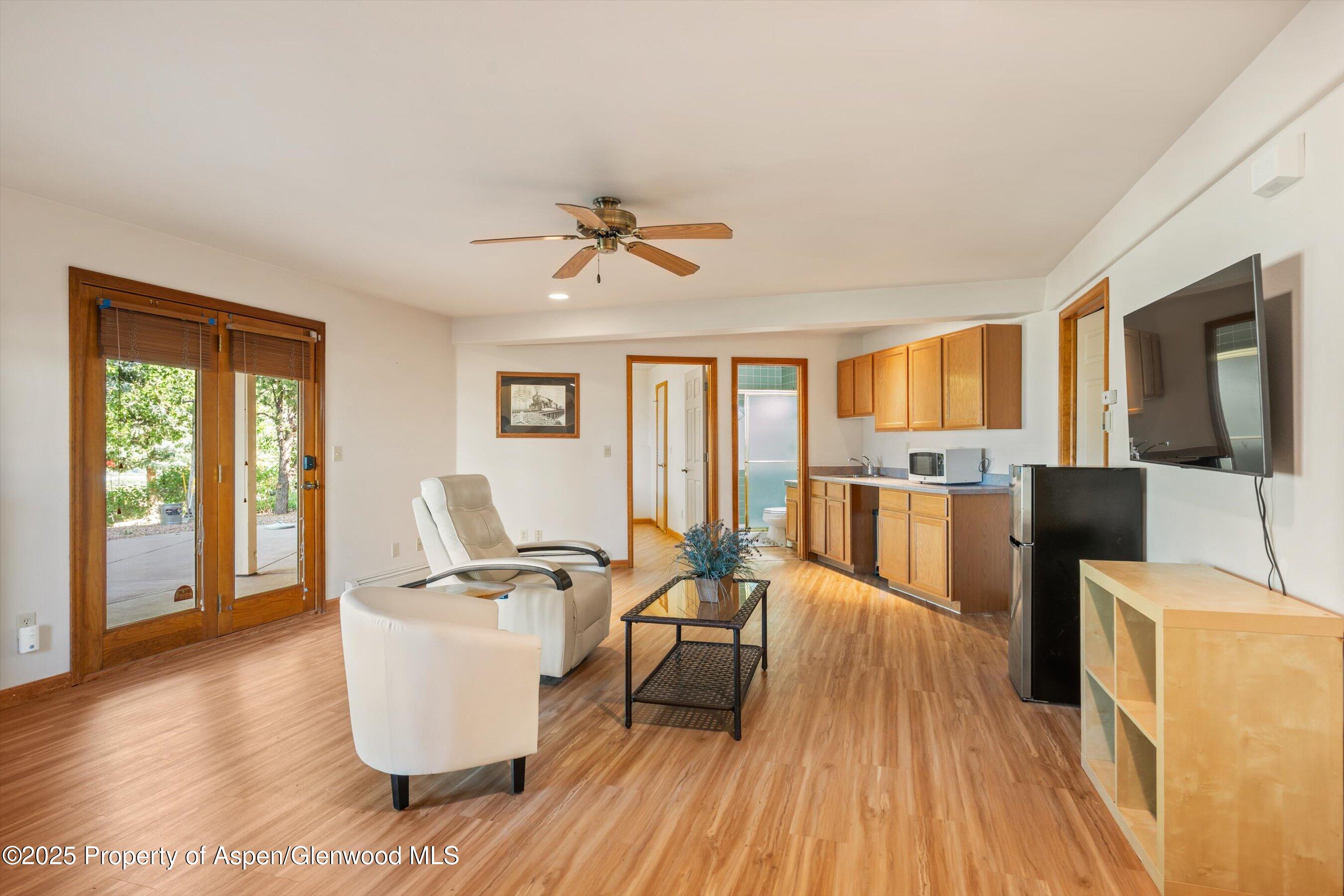 269 Lodgepole Circle Battlement Mesa CO 81635