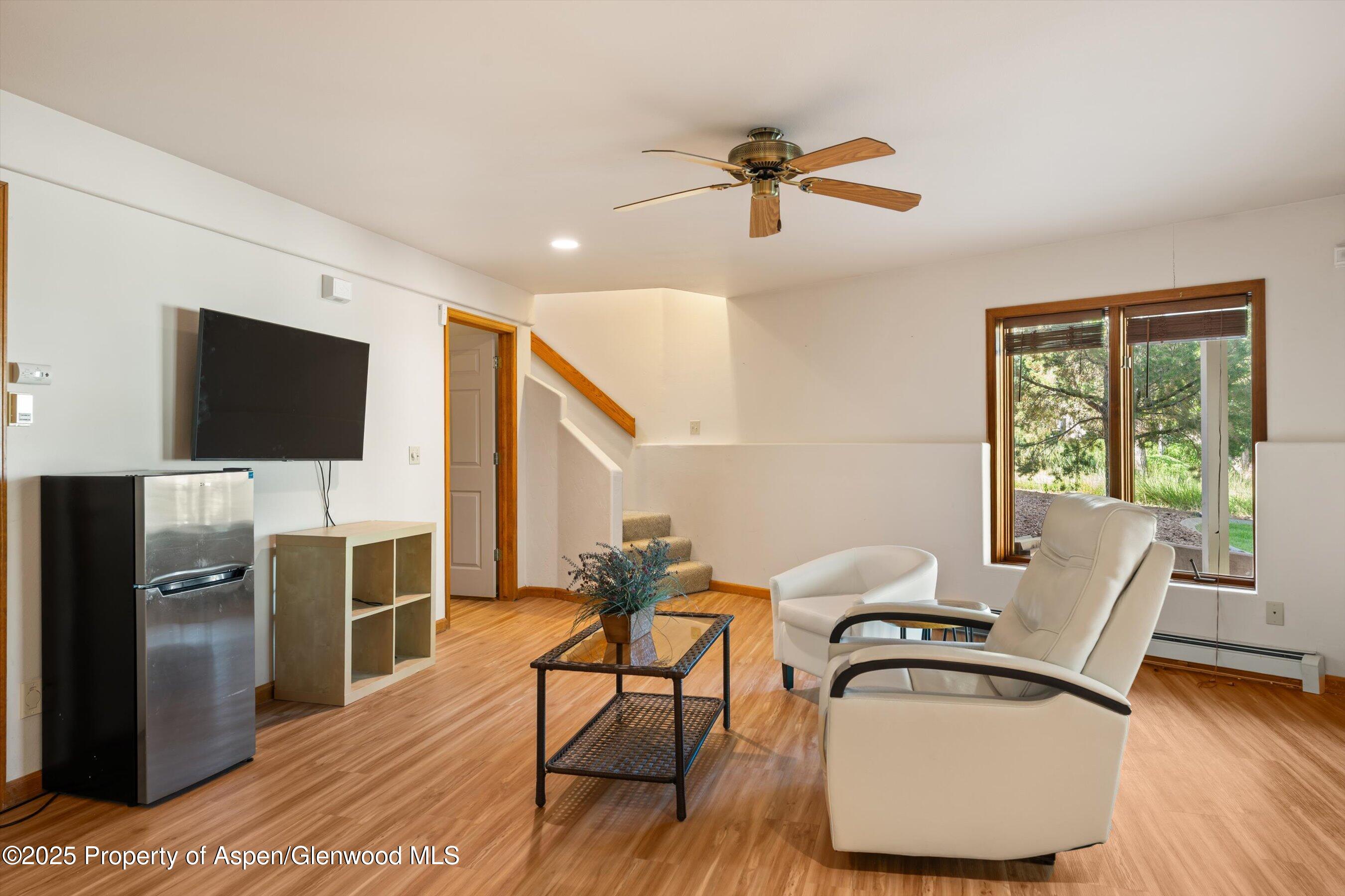 269 Lodgepole Circle Battlement Mesa CO 81635