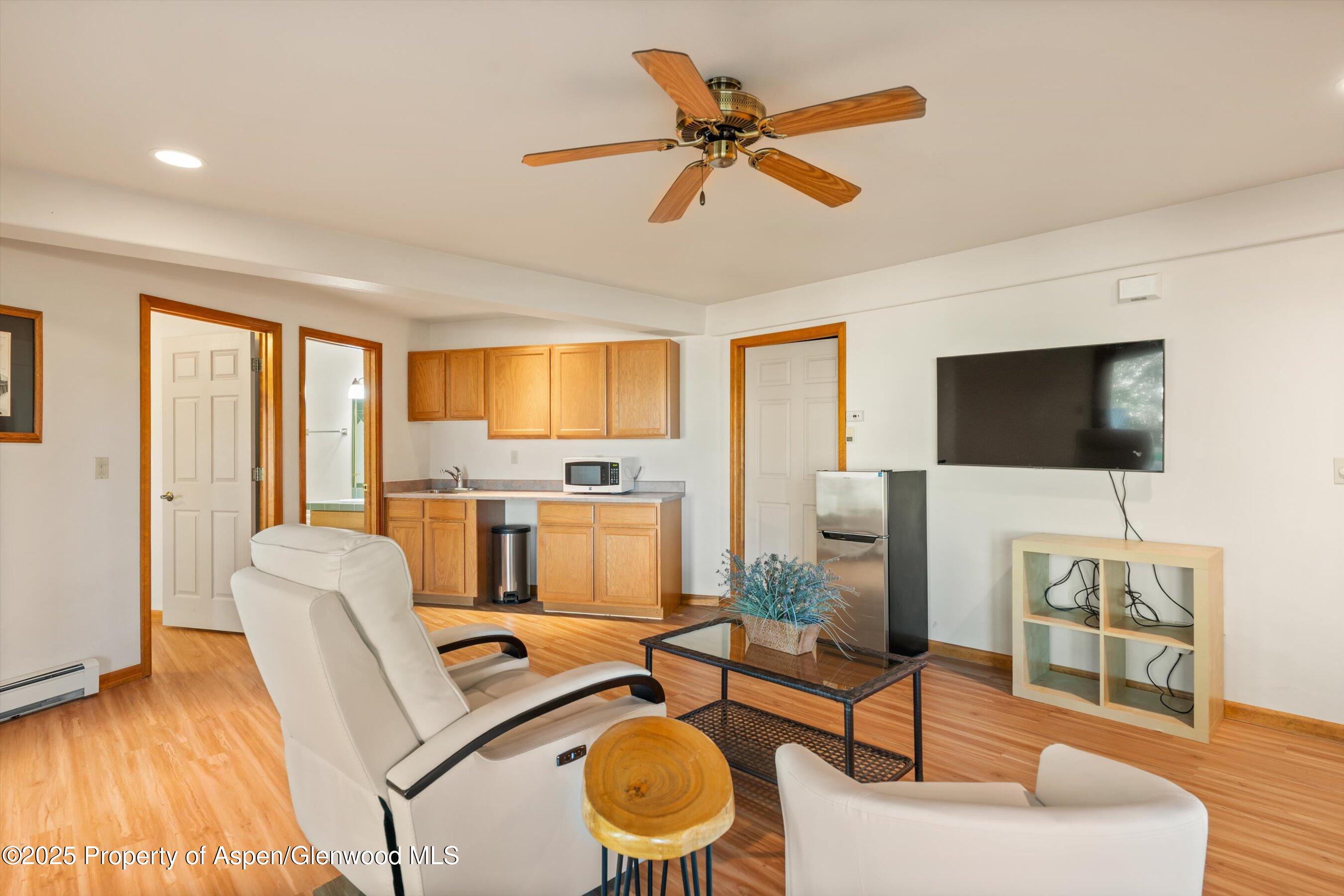 269 Lodgepole Circle Battlement Mesa CO 81635