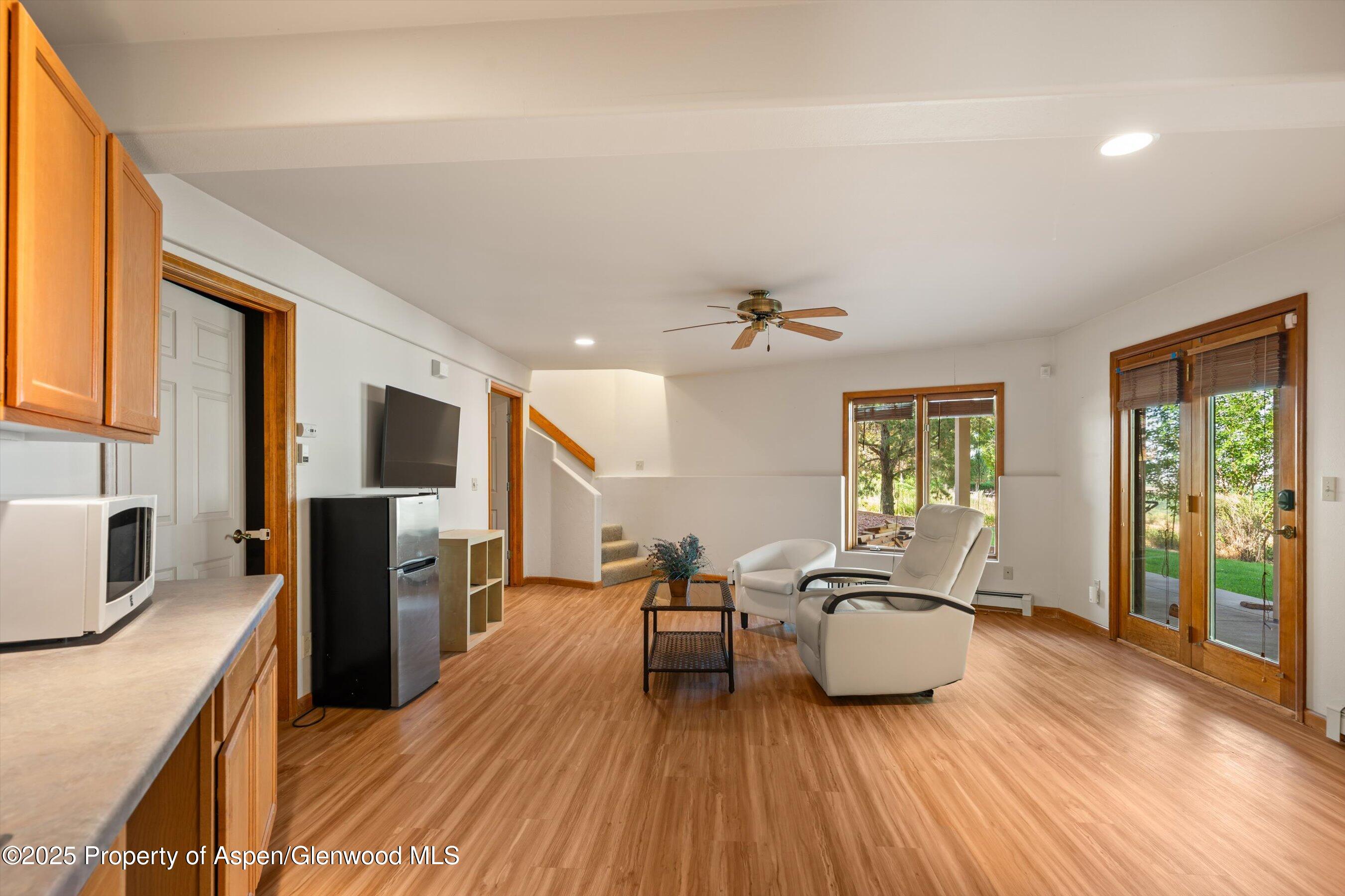 269 Lodgepole Circle Battlement Mesa CO 81635