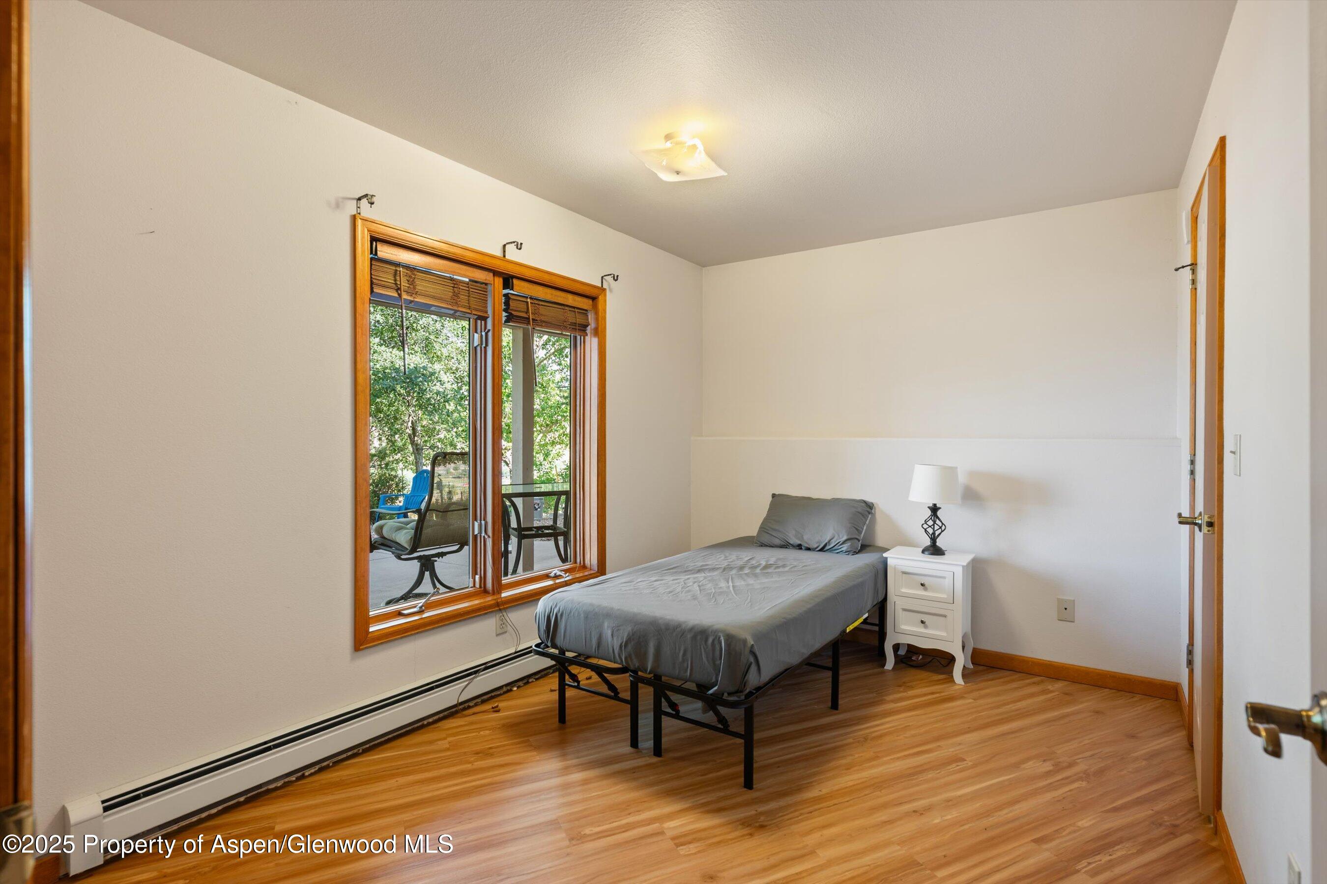 269 Lodgepole Circle Battlement Mesa CO 81635