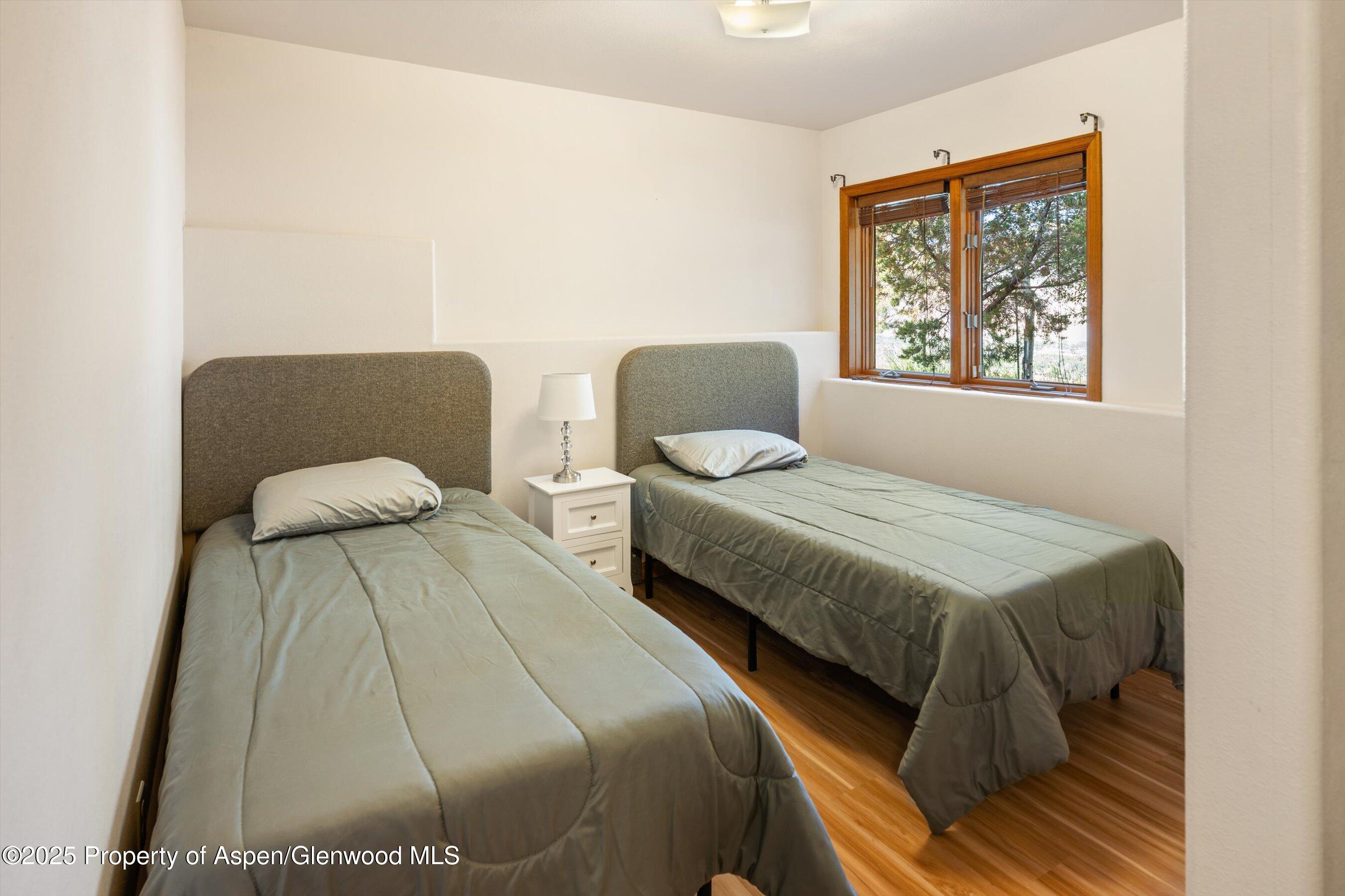 269 Lodgepole Circle Battlement Mesa CO 81635