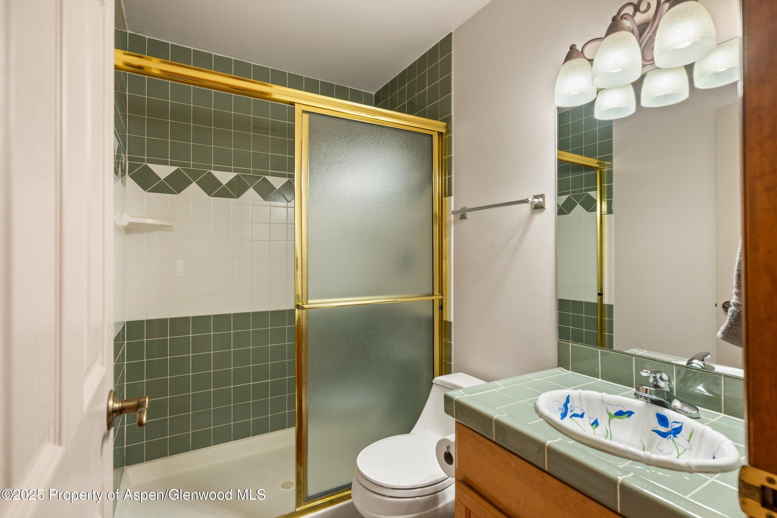 269 Lodgepole Circle Battlement Mesa CO 81635