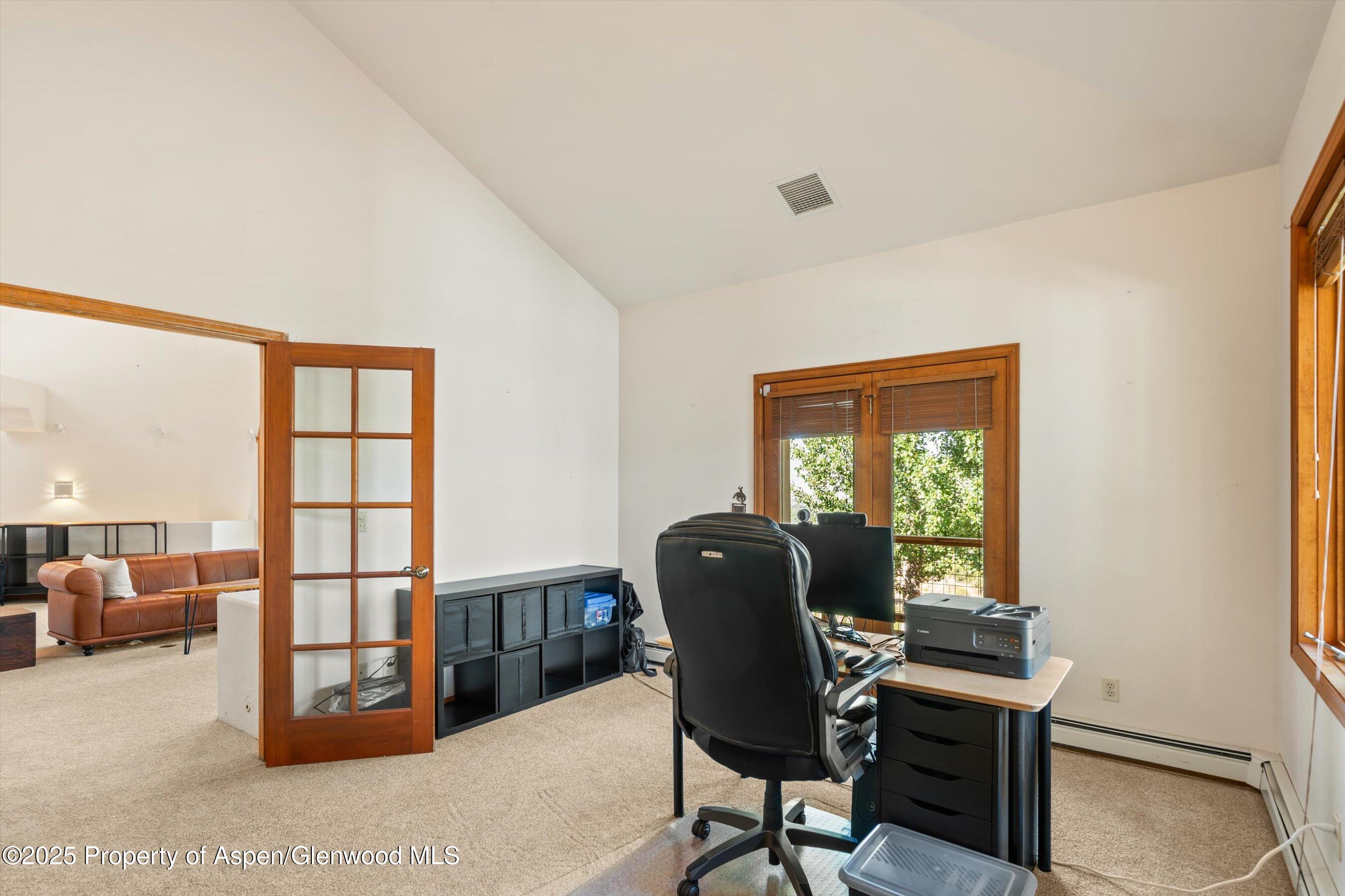 269 Lodgepole Circle Battlement Mesa CO 81635