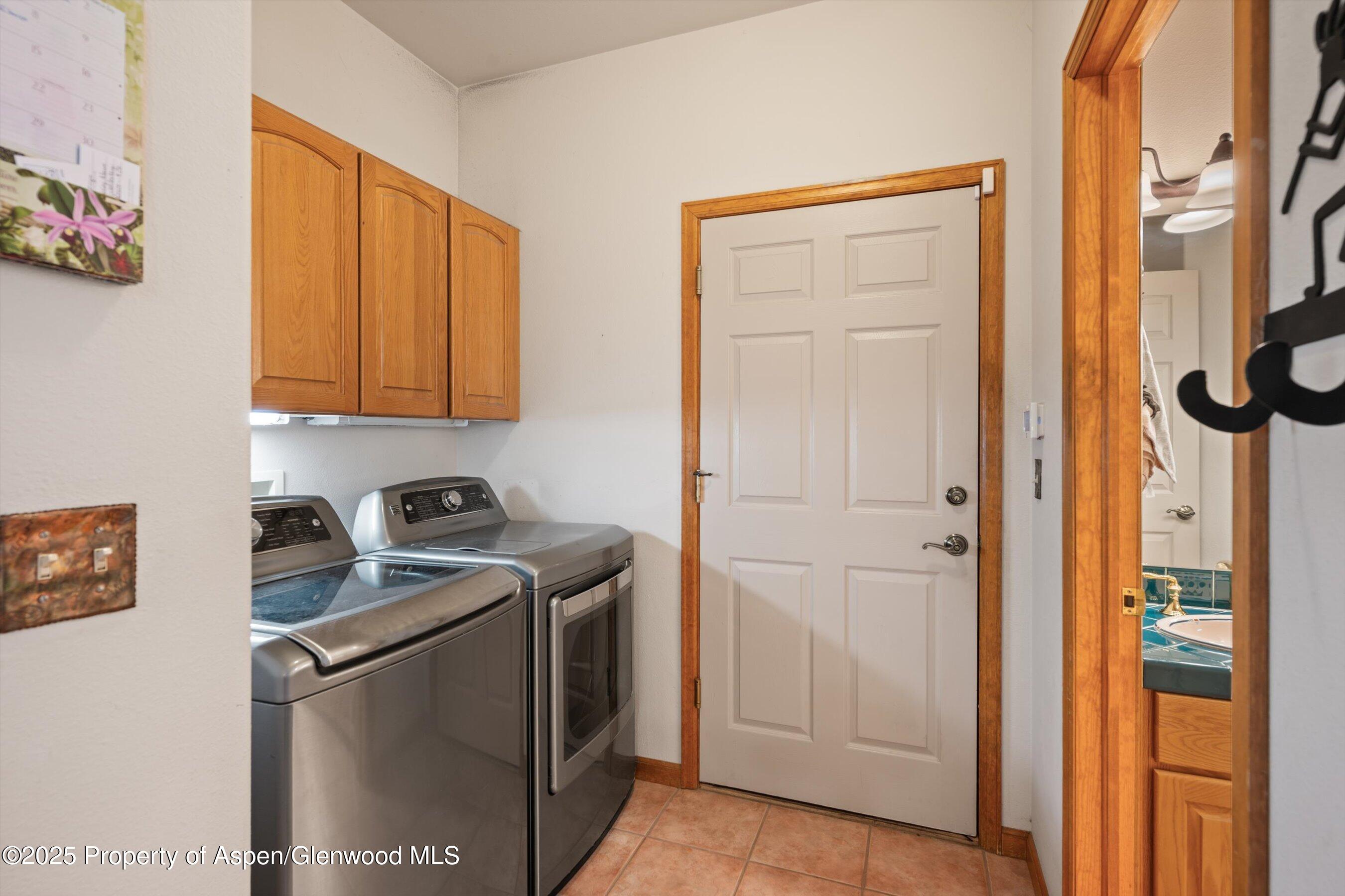 269 Lodgepole Circle Battlement Mesa CO 81635