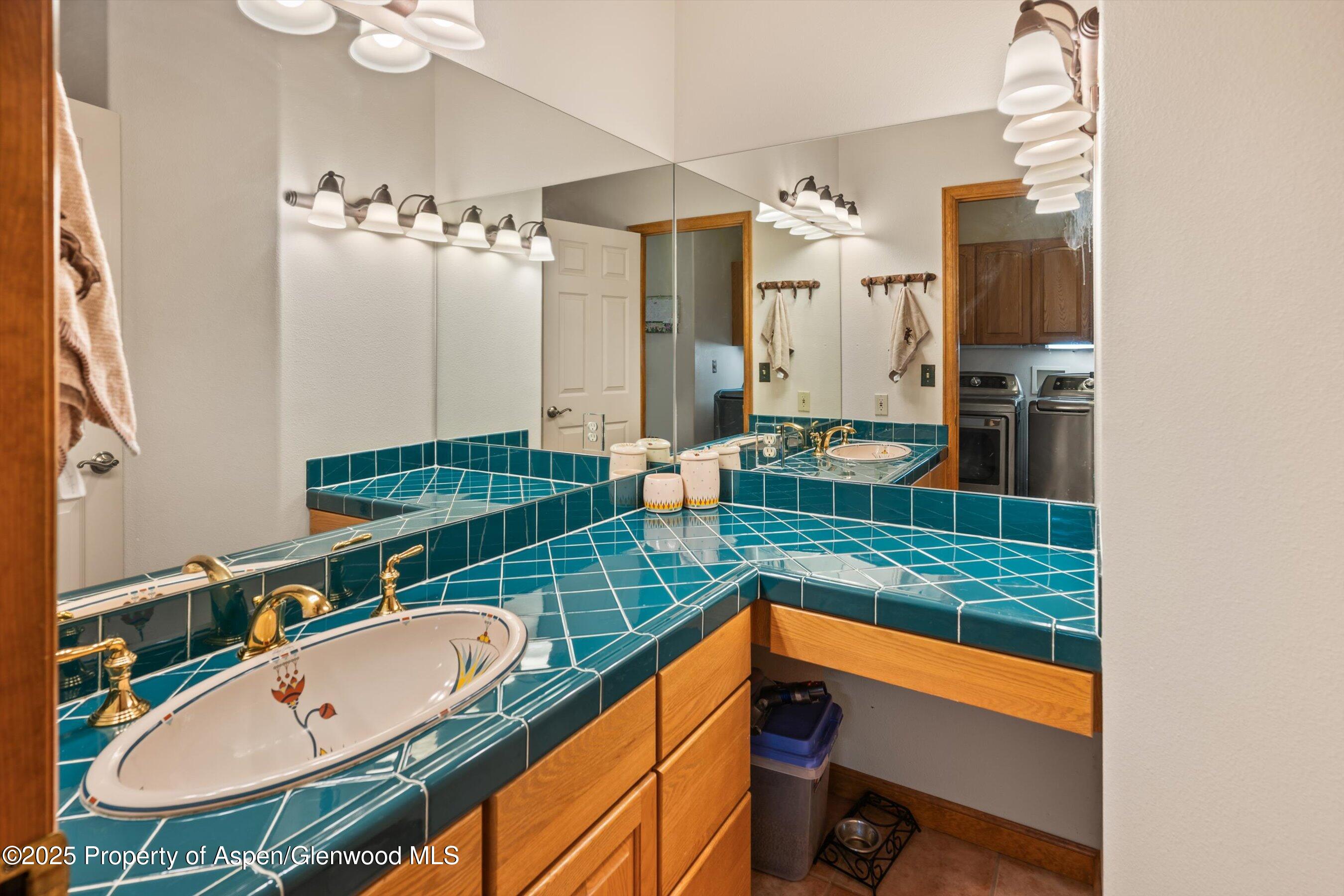 269 Lodgepole Circle Battlement Mesa CO 81635