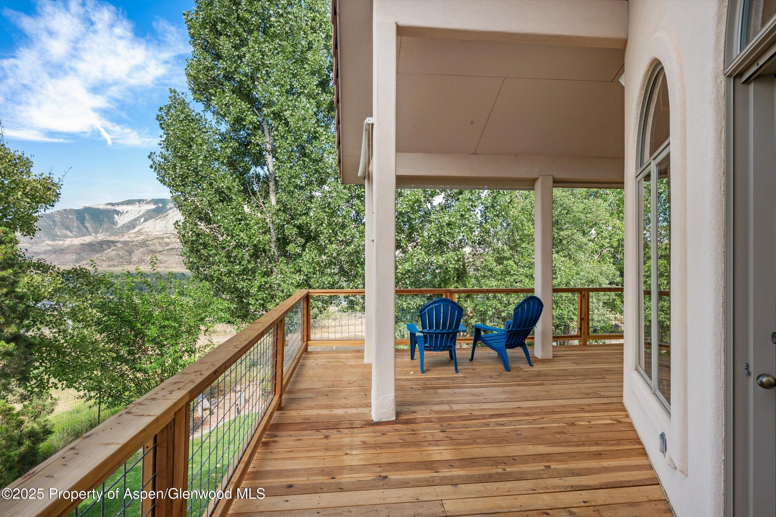 269 Lodgepole Circle Battlement Mesa CO 81635