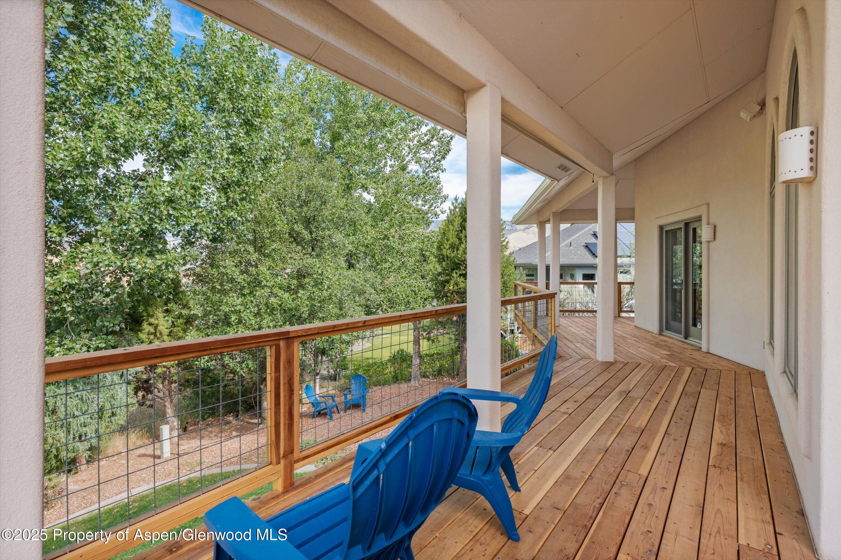 269 Lodgepole Circle Battlement Mesa CO 81635