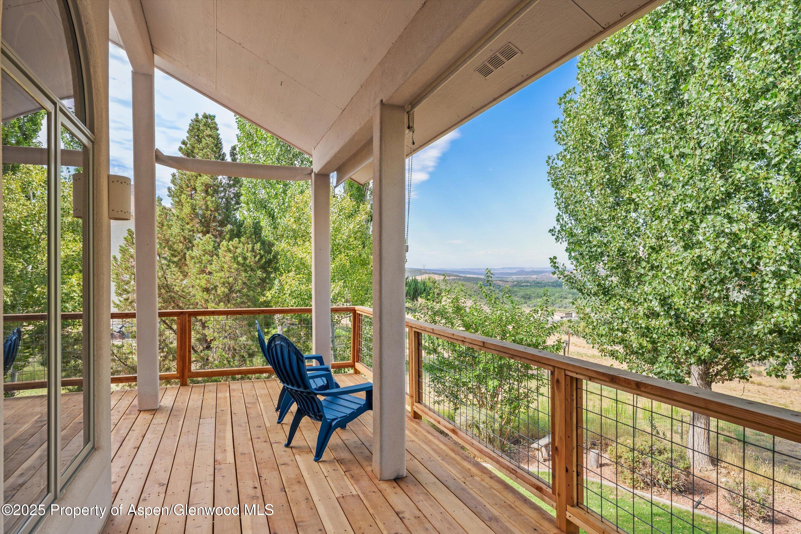 269 Lodgepole Circle Battlement Mesa CO 81635