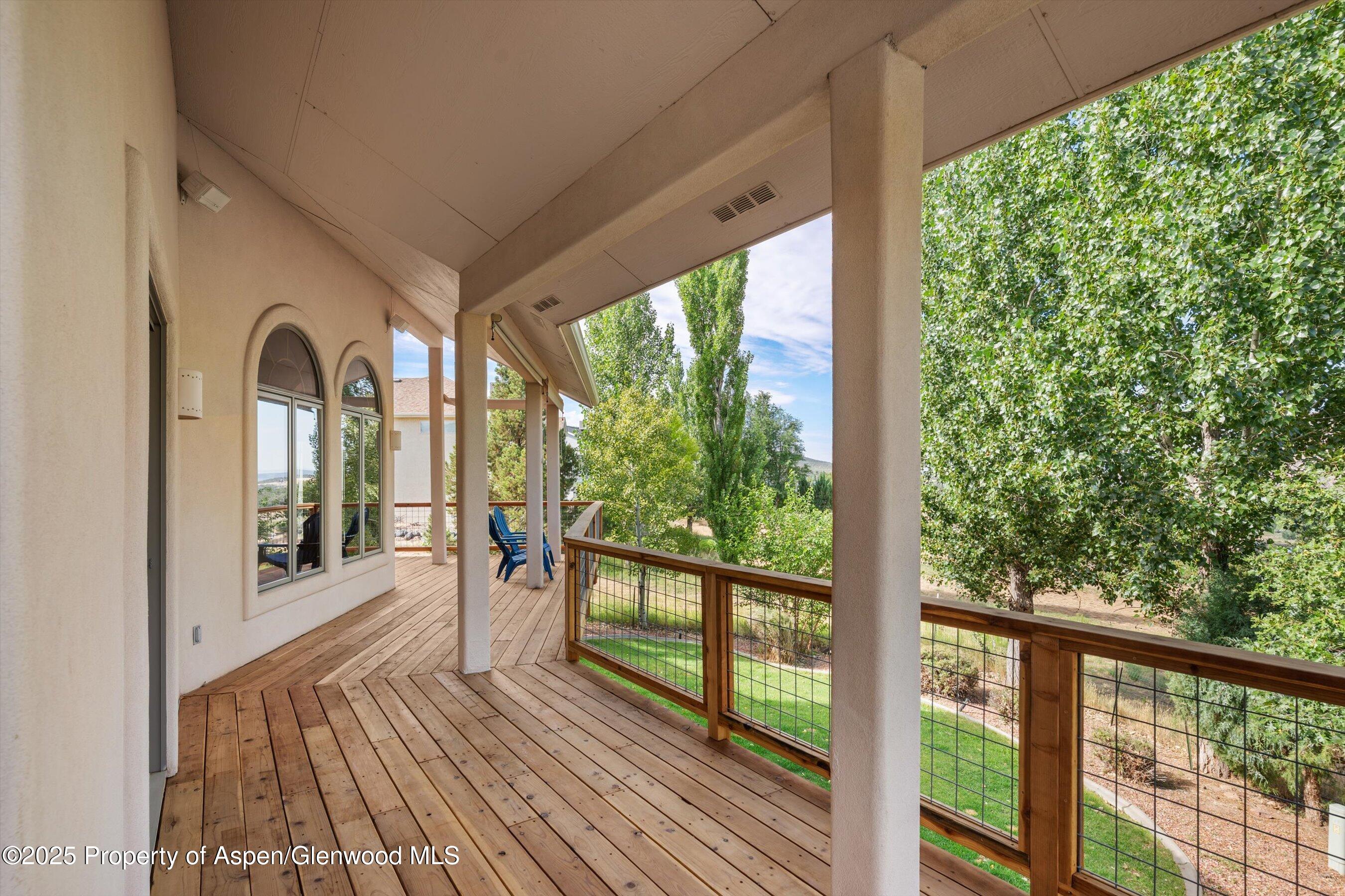 269 Lodgepole Circle Battlement Mesa CO 81635