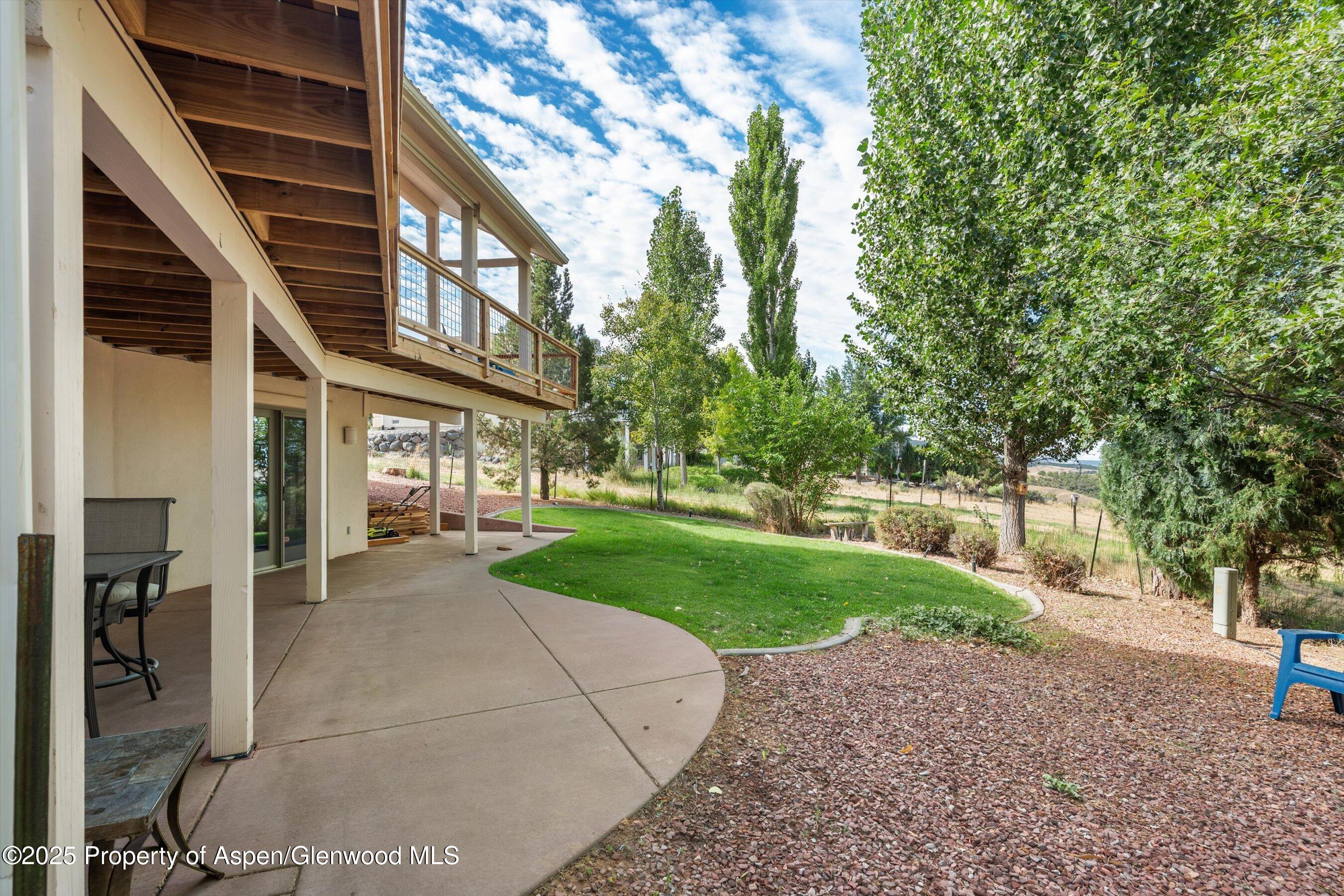 269 Lodgepole Circle Battlement Mesa CO 81635