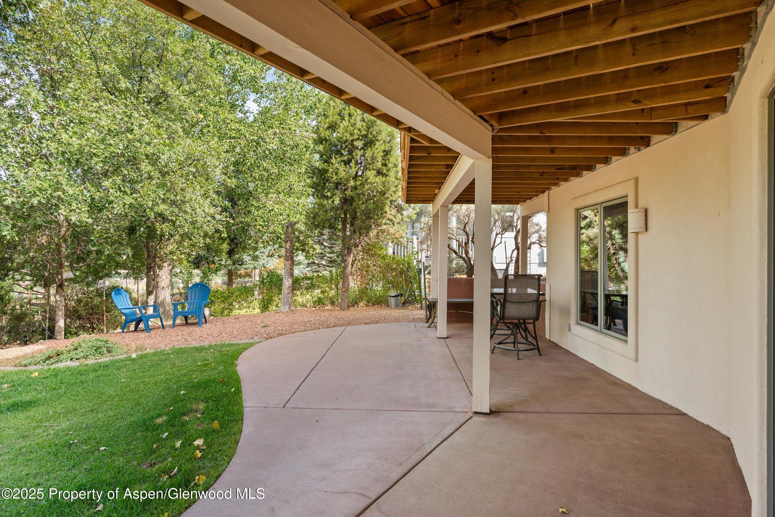 269 Lodgepole Circle Battlement Mesa CO 81635