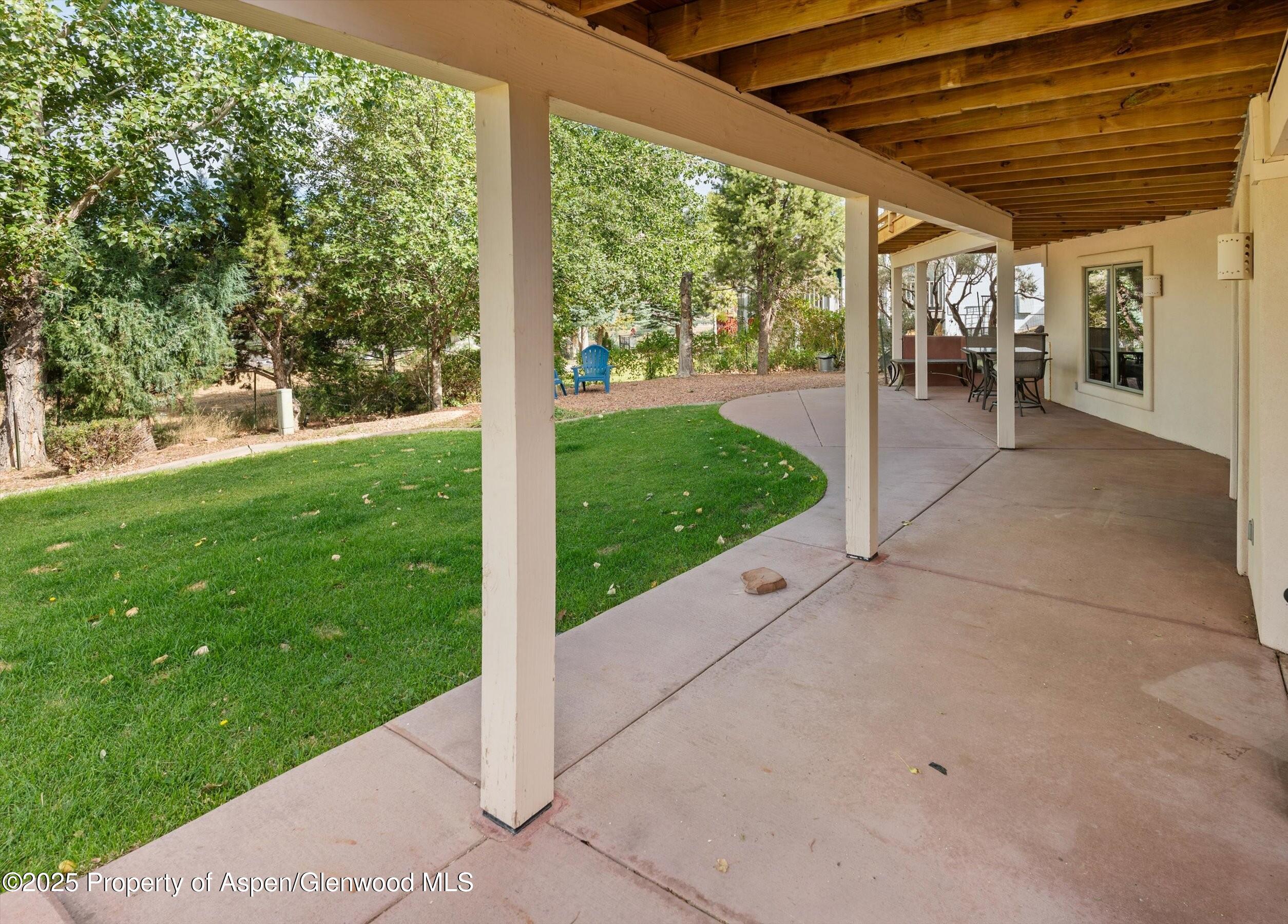 269 Lodgepole Circle Battlement Mesa CO 81635