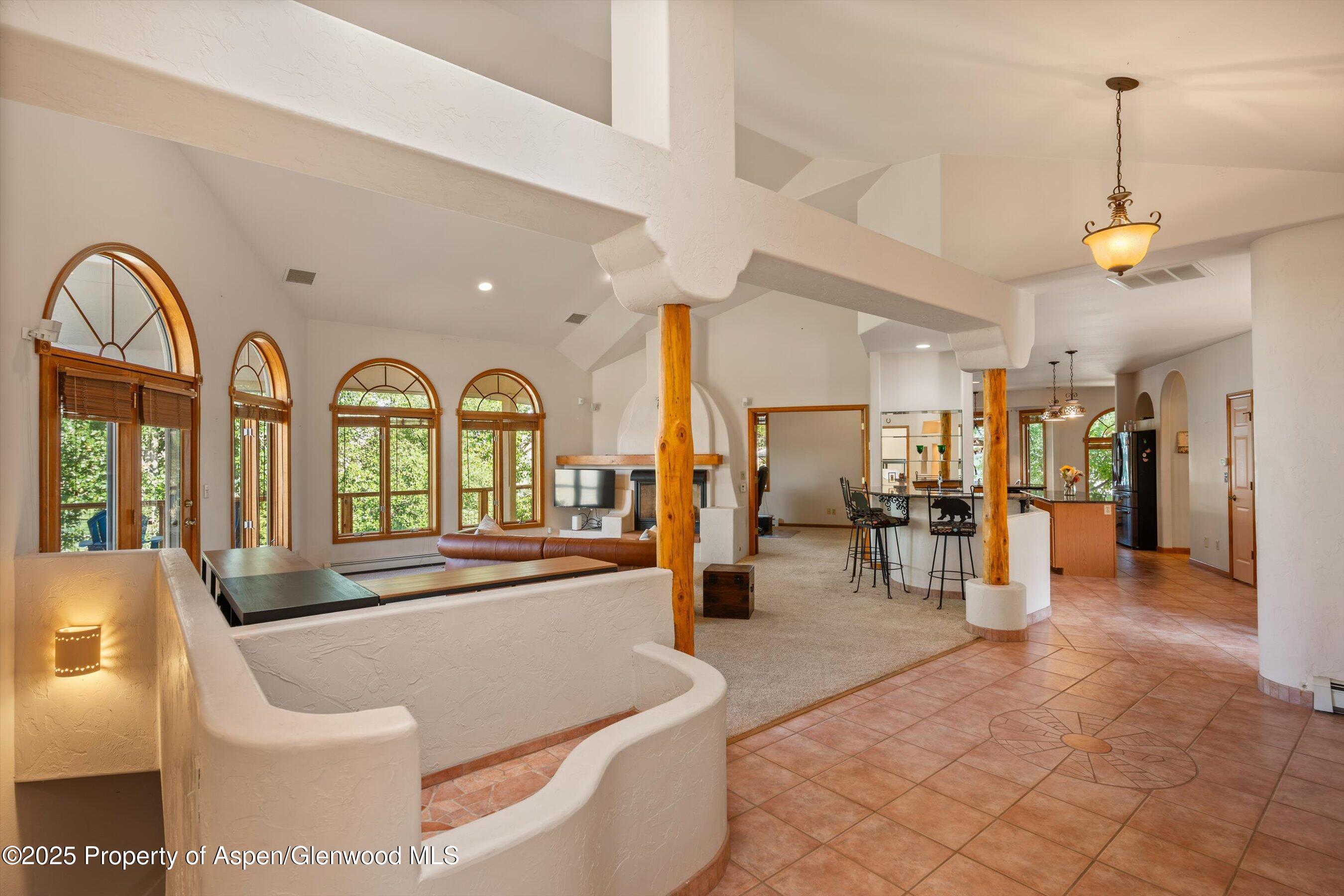 269 Lodgepole Circle Battlement Mesa CO 81635