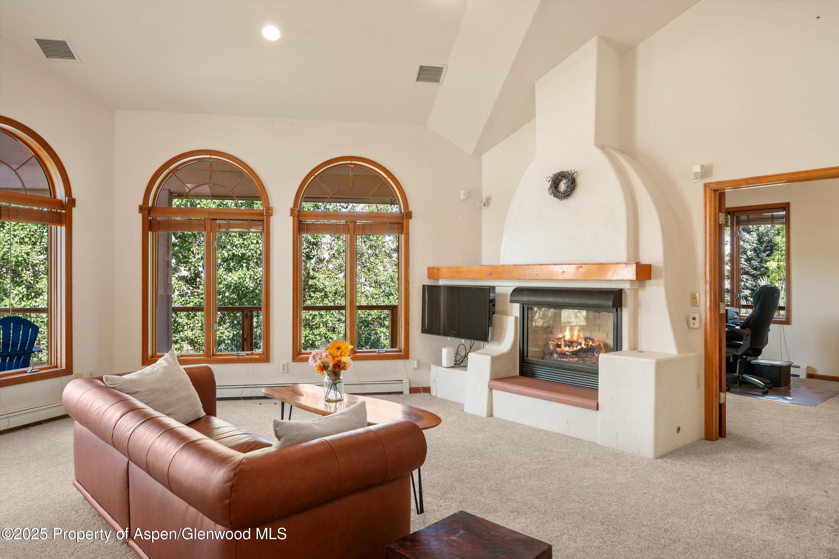 269 Lodgepole Circle Battlement Mesa CO 81635