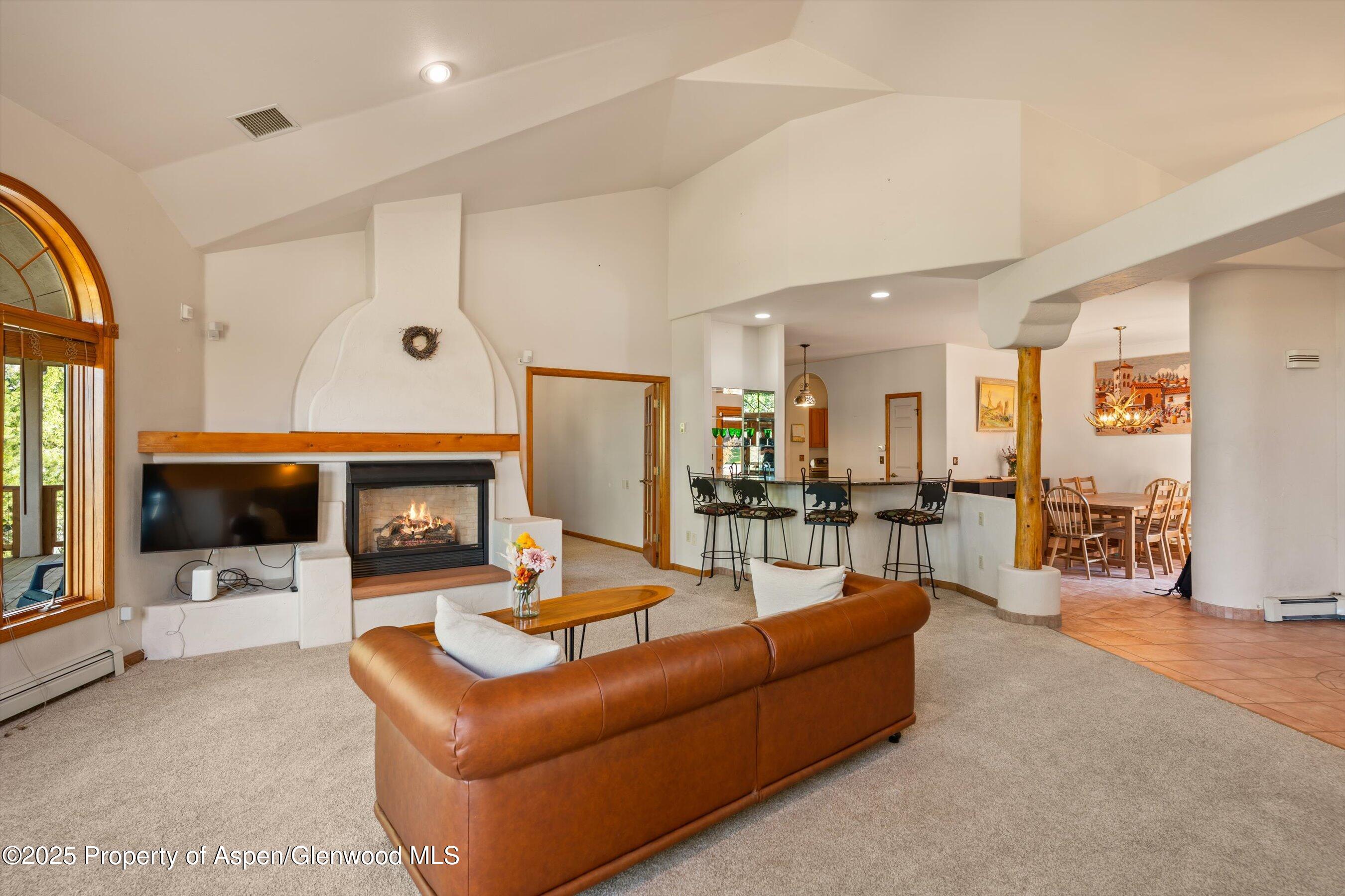 269 Lodgepole Circle Battlement Mesa CO 81635