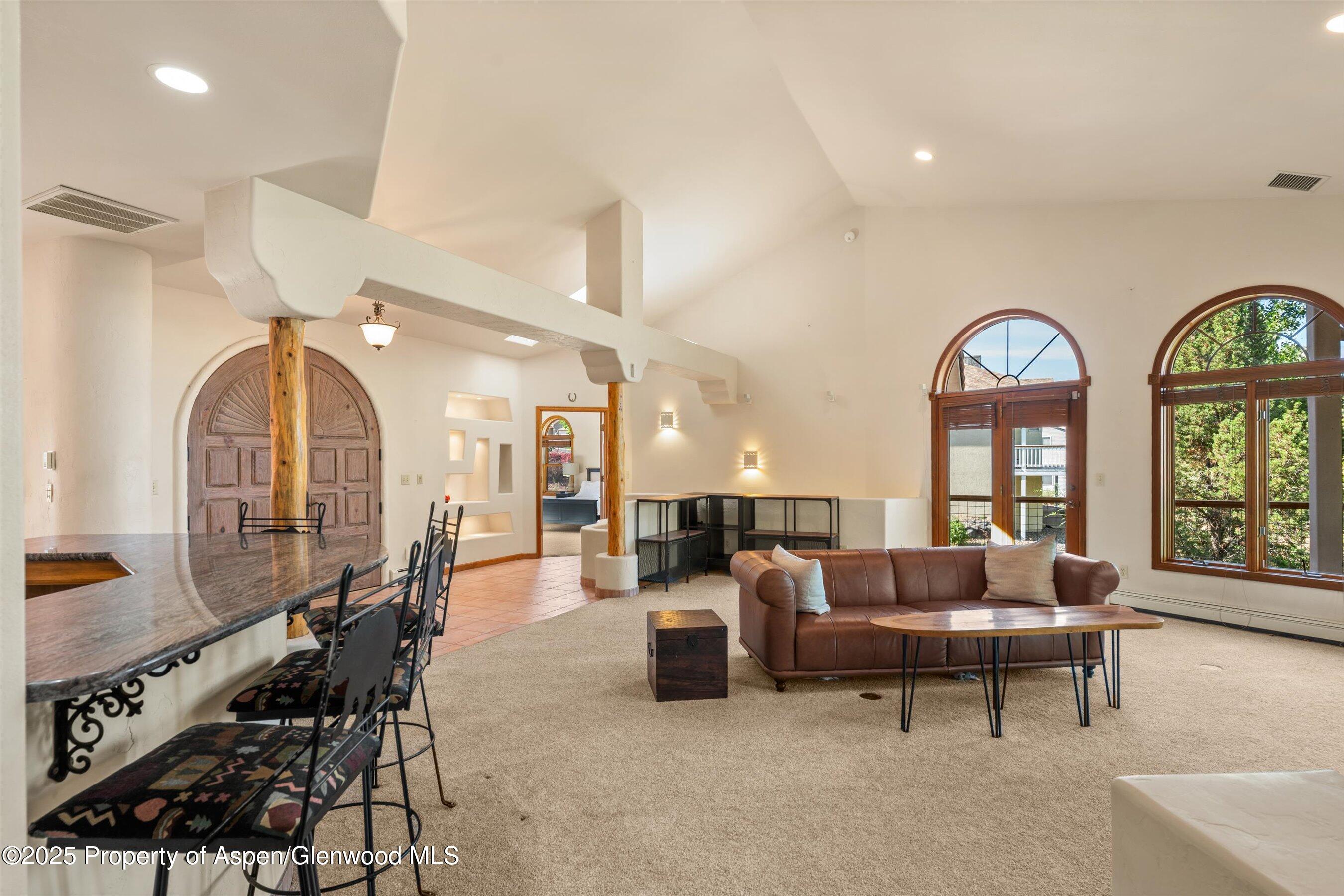 269 Lodgepole Circle Battlement Mesa CO 81635