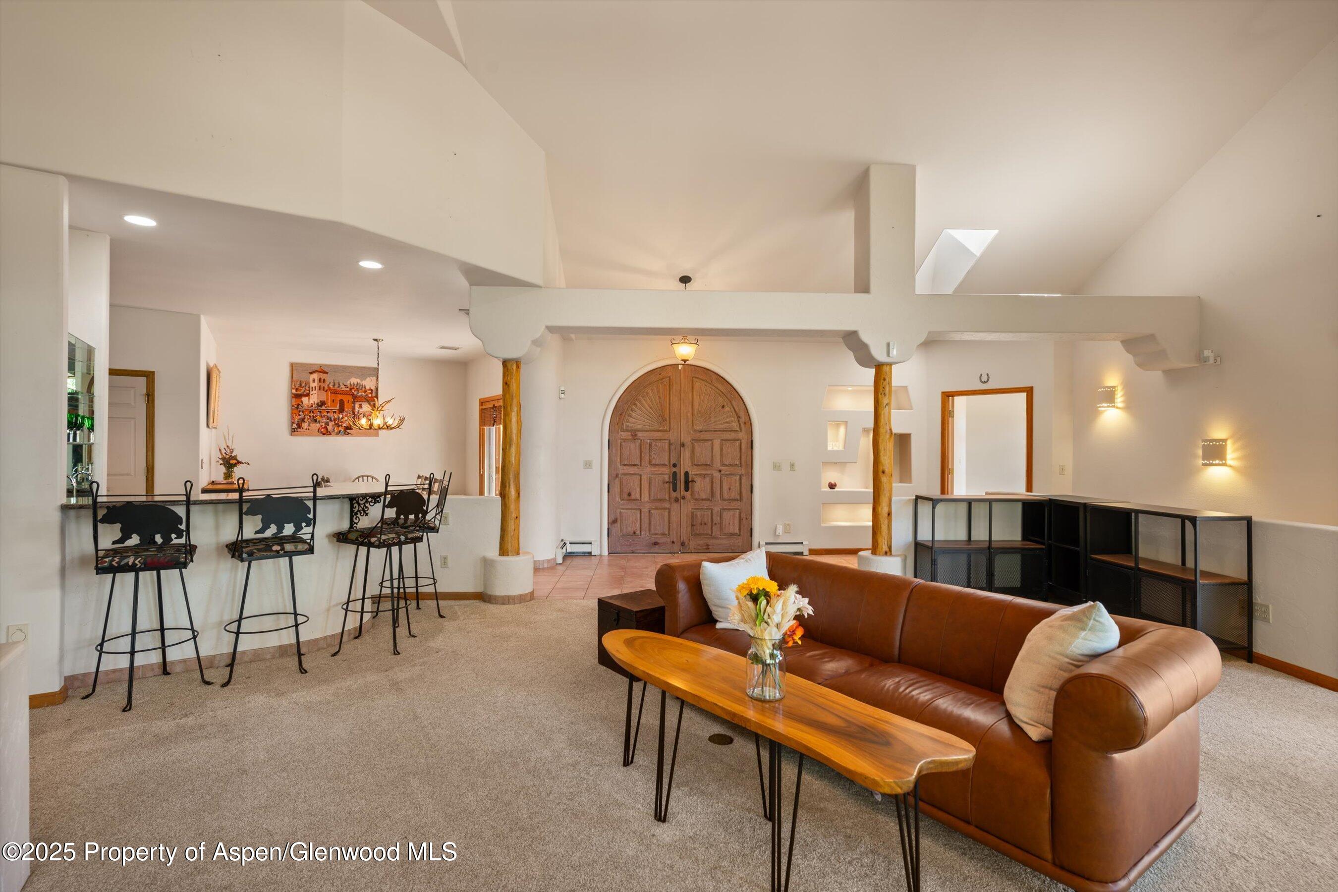 269 Lodgepole Circle Battlement Mesa CO 81635