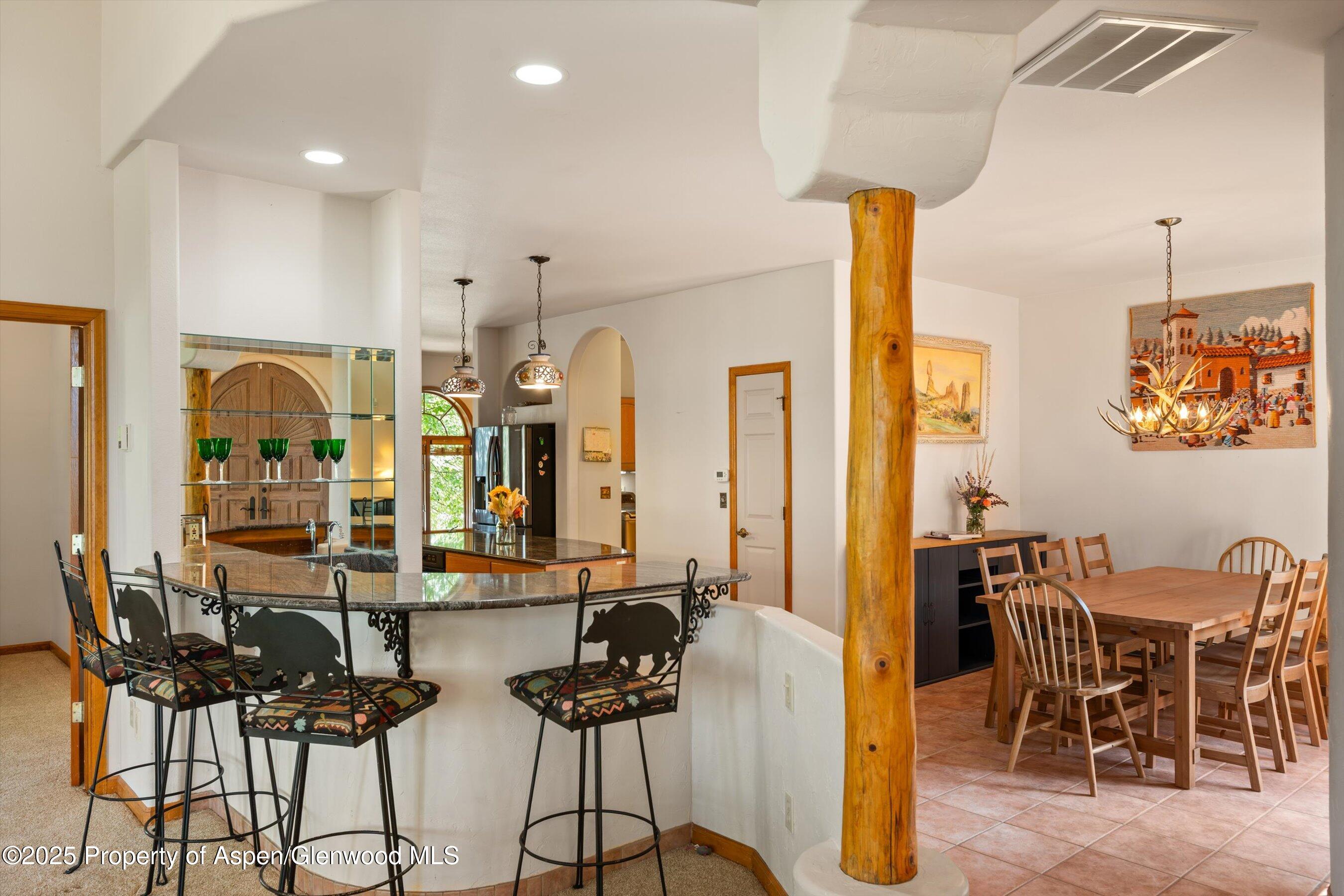 269 Lodgepole Circle Battlement Mesa CO 81635