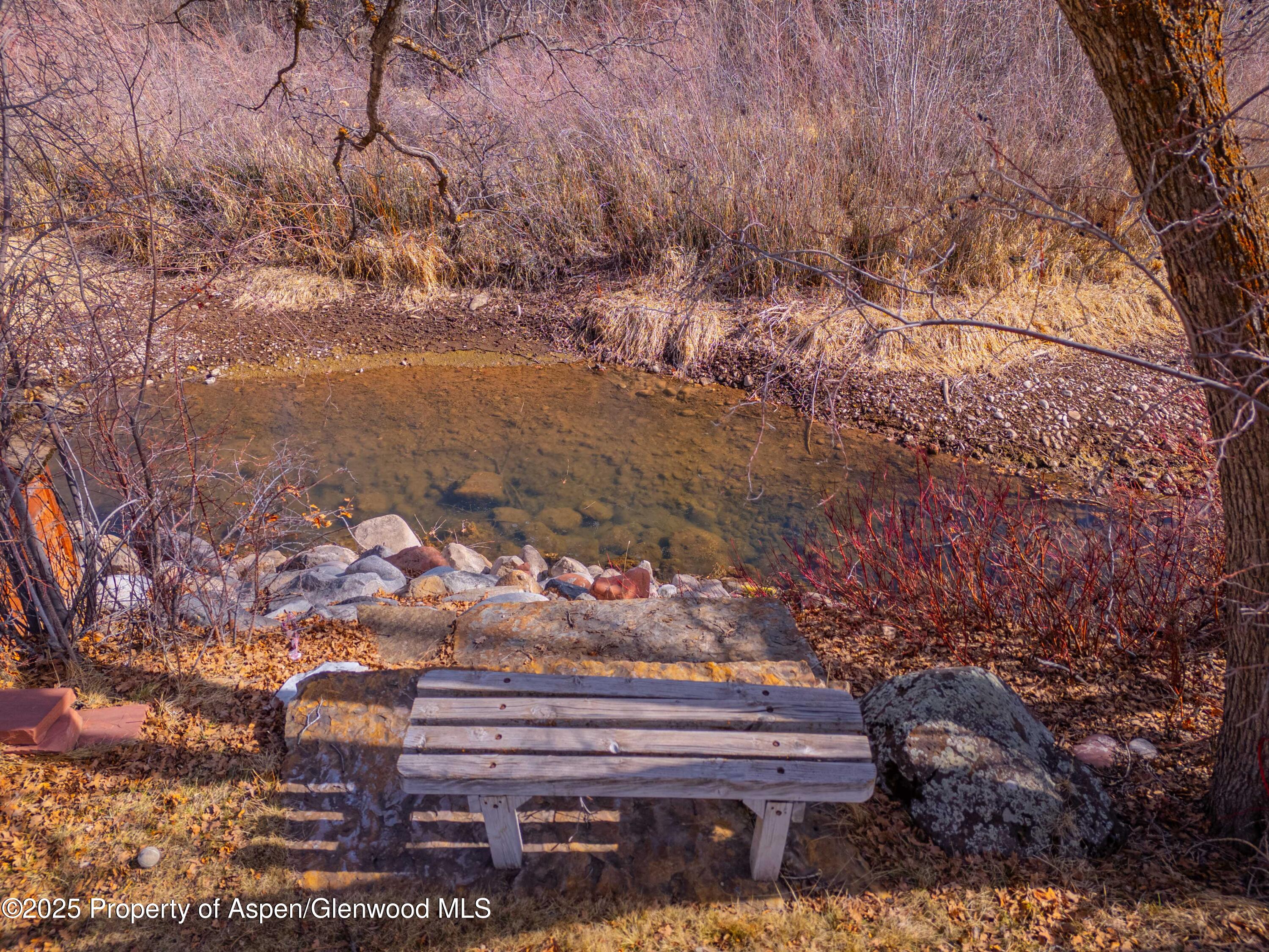 0044 Hooks Lane Basalt CO 81621