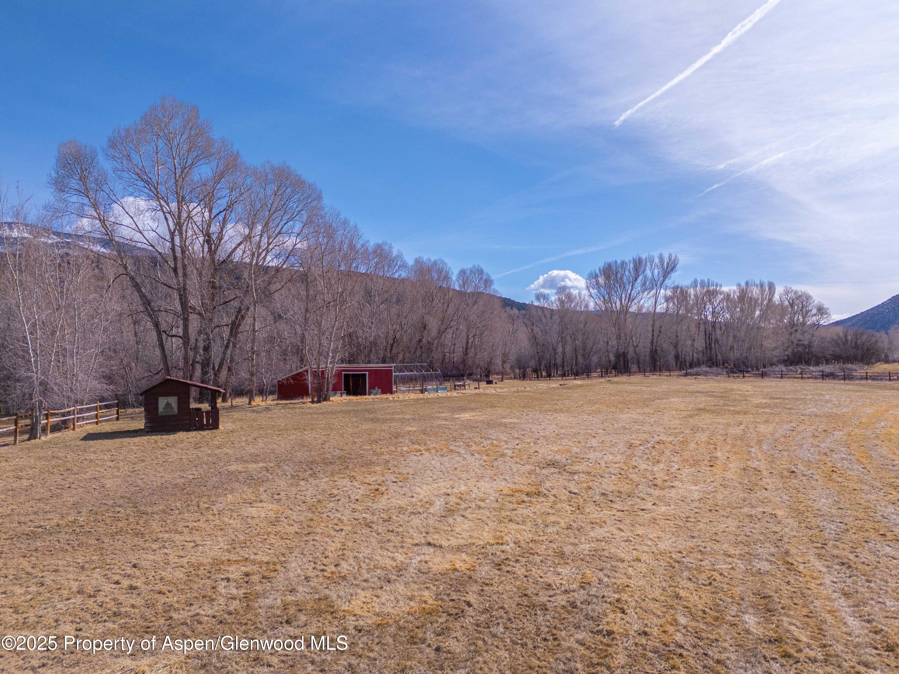 0044 Hooks Lane Basalt CO 81621